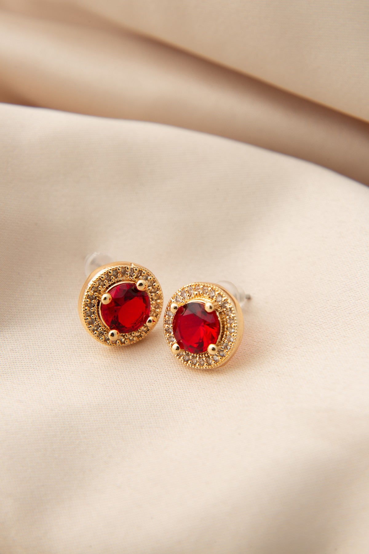 67161d805fa4fe3ad73126d74b1b385d