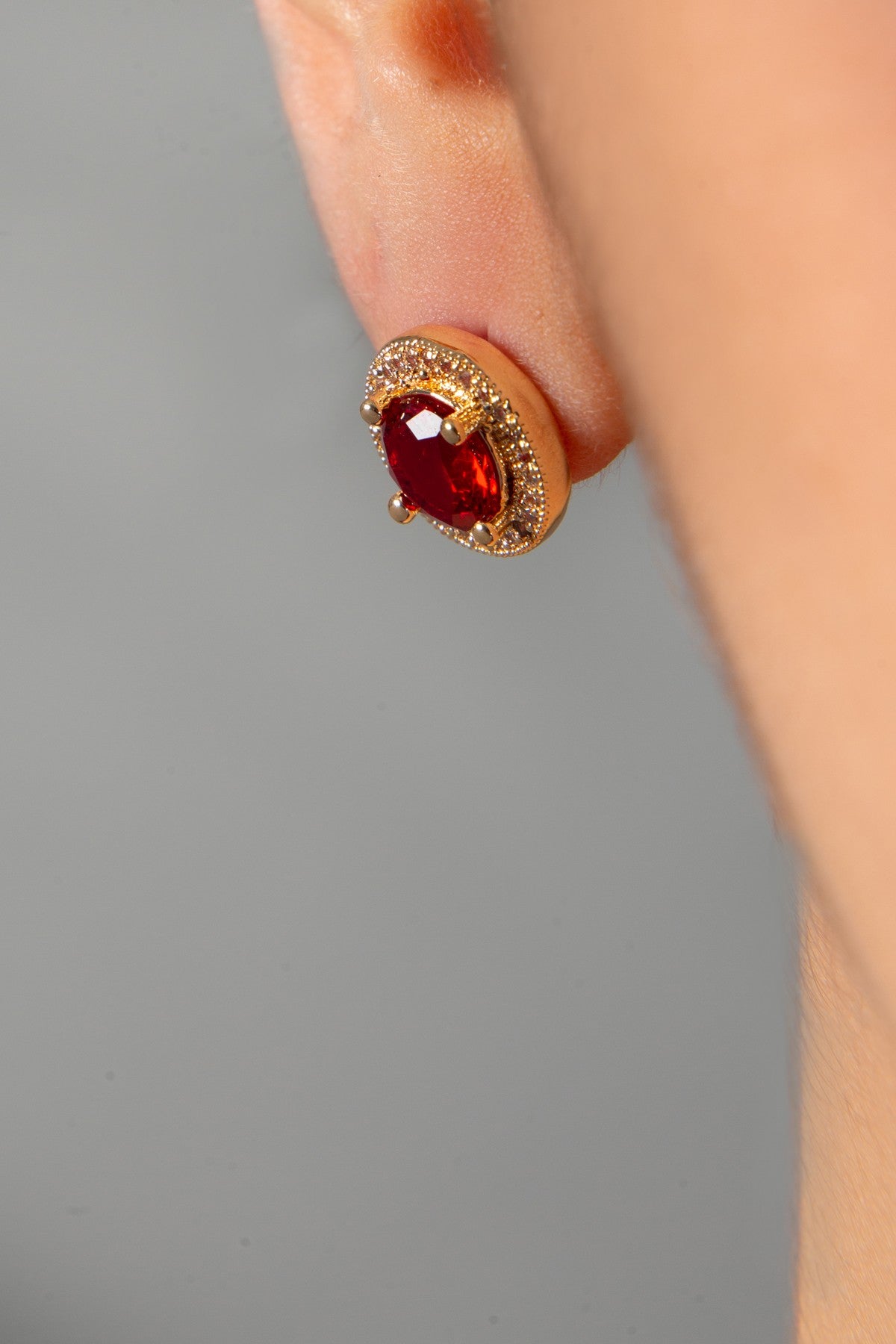 25108f196b79f6c1c469ed8c9df255c9