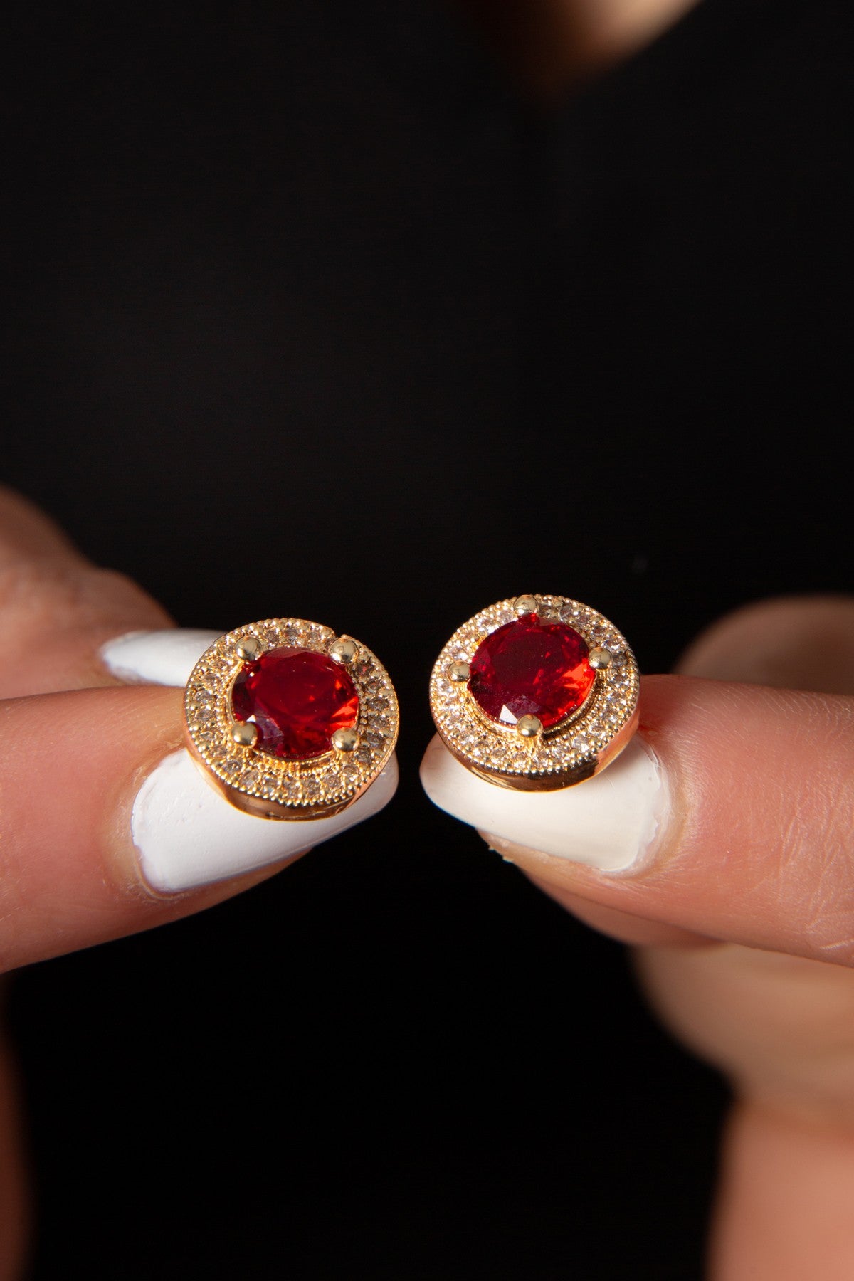 58971b031d9a50d6f2fe9e8521dc32d8