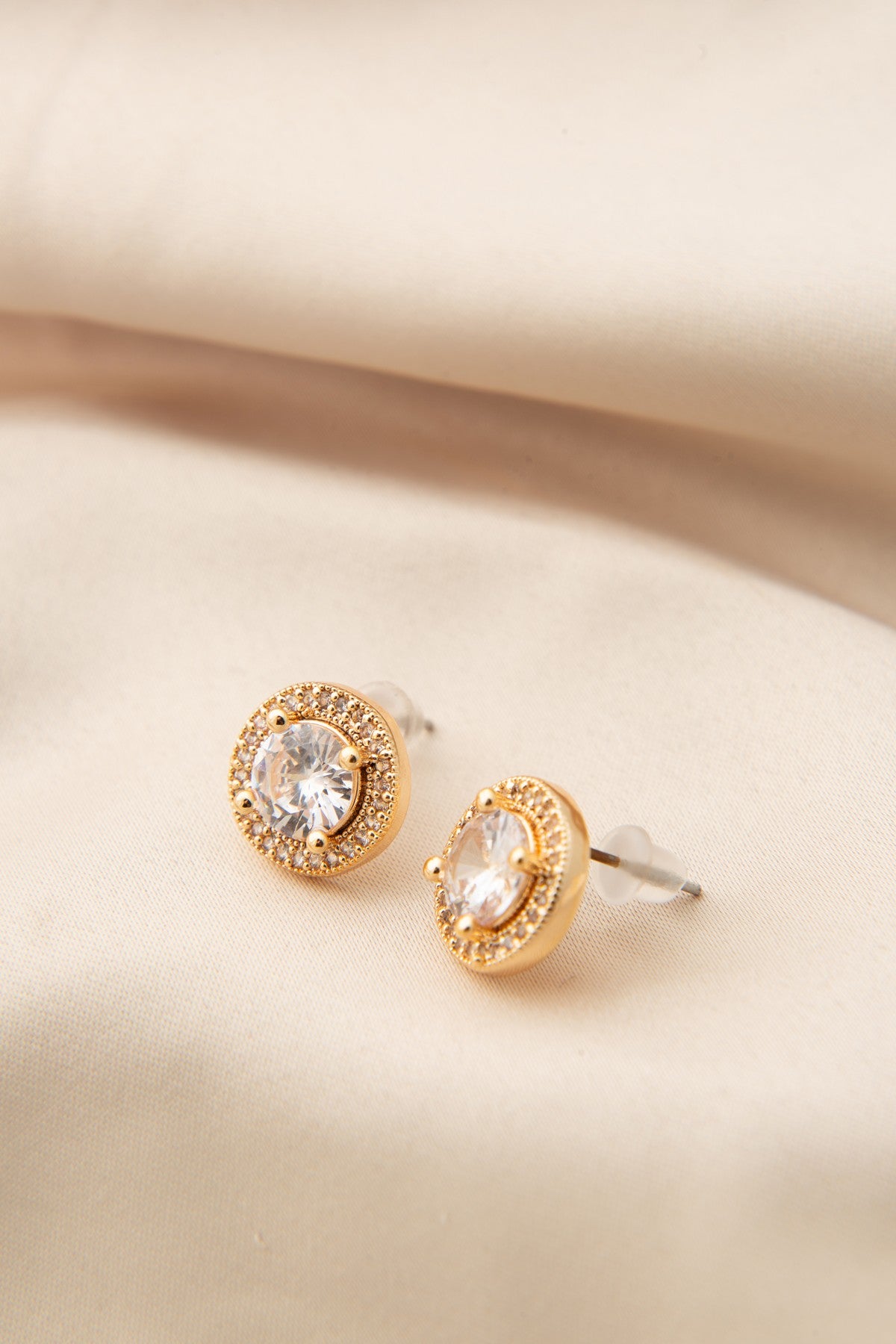 cbebdcb5d21cb8bc7764ddc66316778e