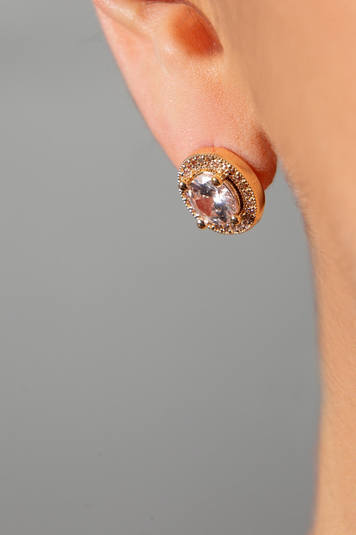 381de87765bcdcc8a41f3f8983cb2fd7