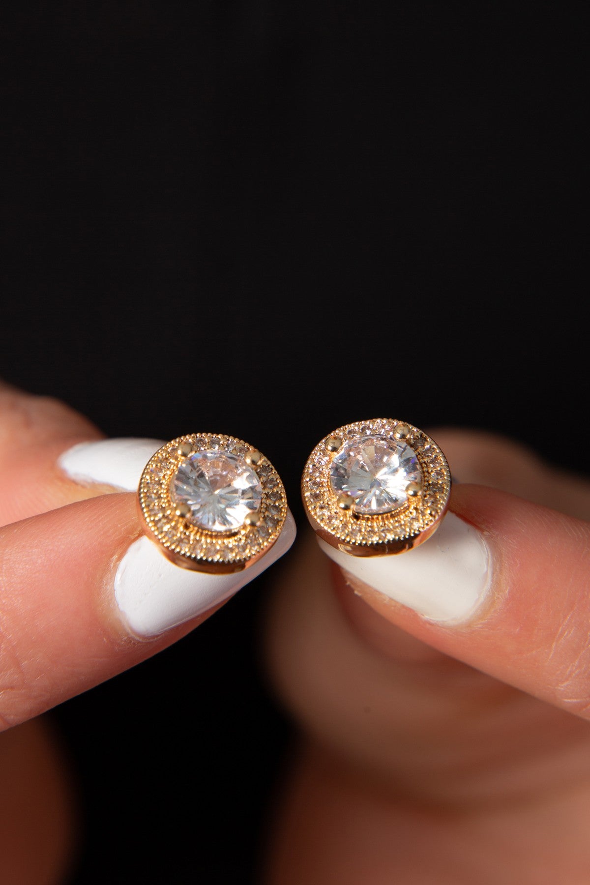 50384f164d6748eac313125b57c9e843