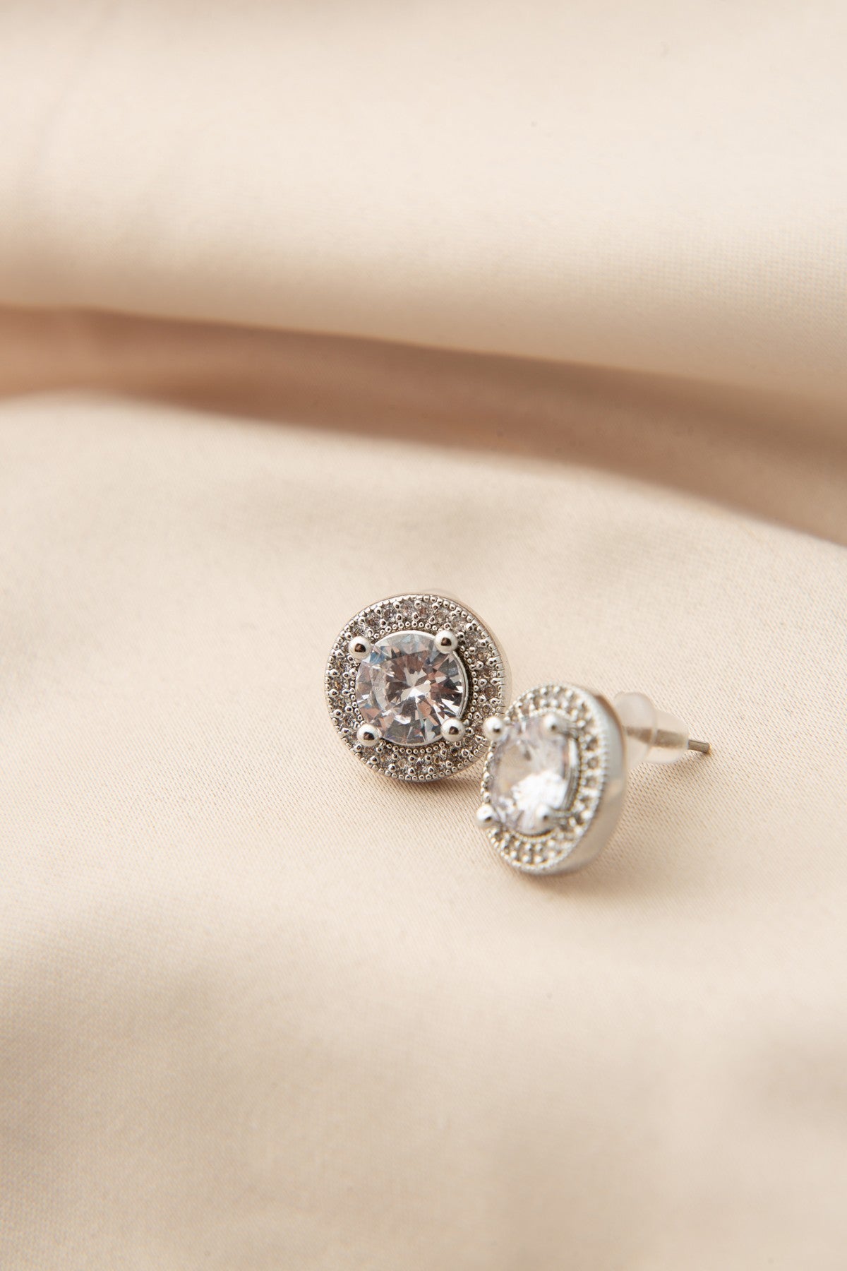 b457bc2aa22863fe02205f89d333d9b2