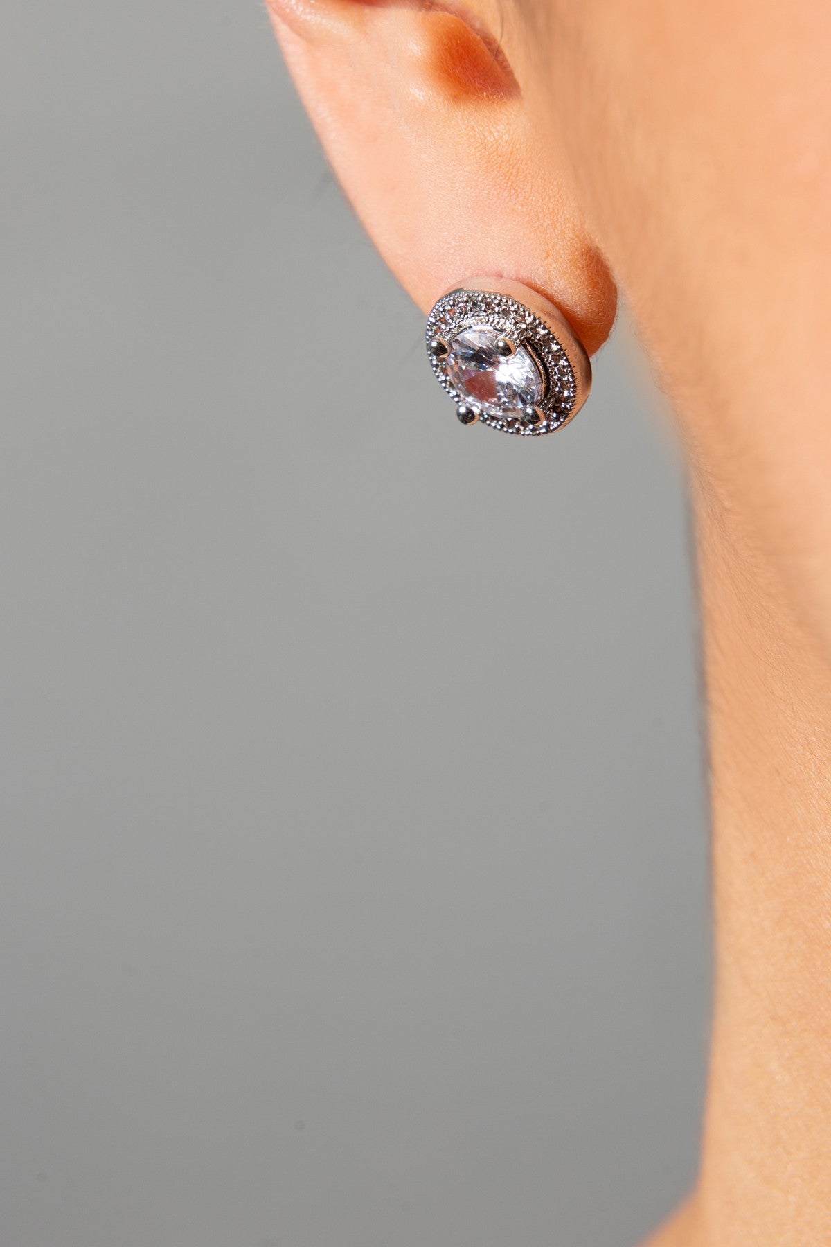 79ca095816de4ef63aa3a0e42896150e