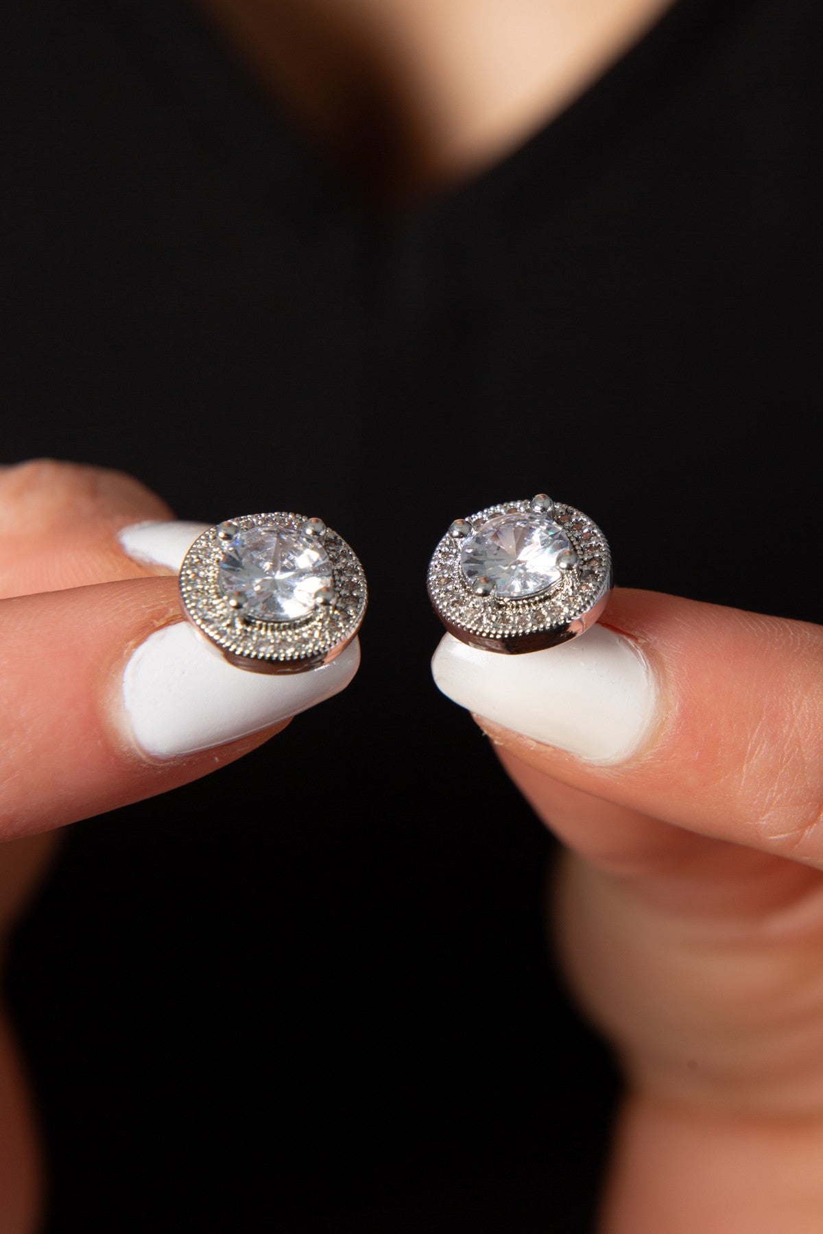 e6e7ce302e419ef1d547daa11390ef73