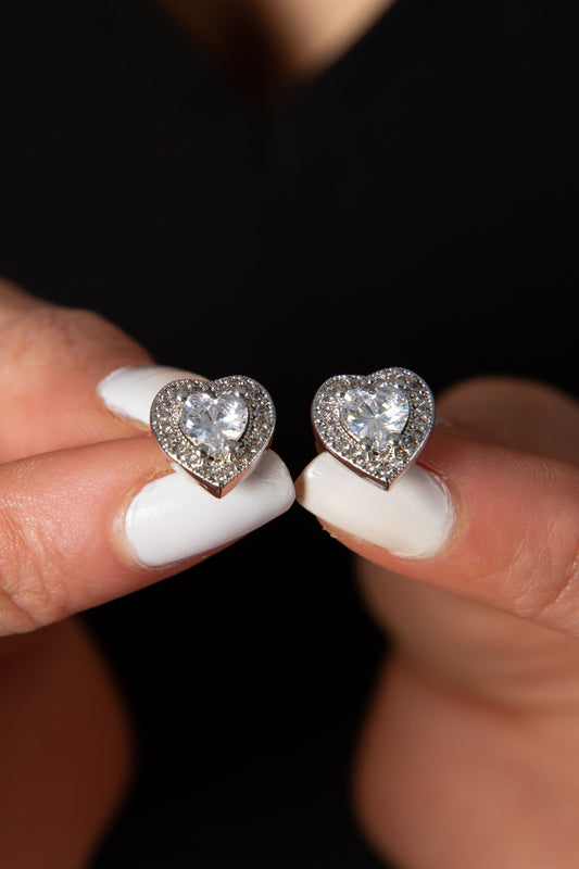 ca752f8e075ceaba142cd449994370eb