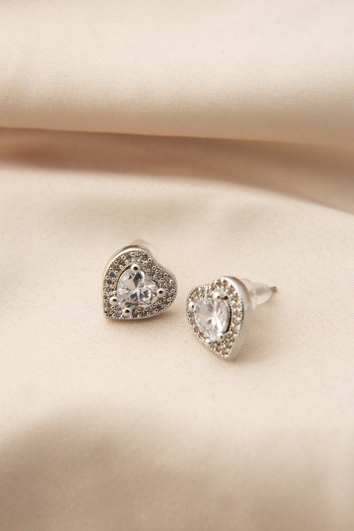 1ee410ed0b07f9a22d2a71a9c900086e