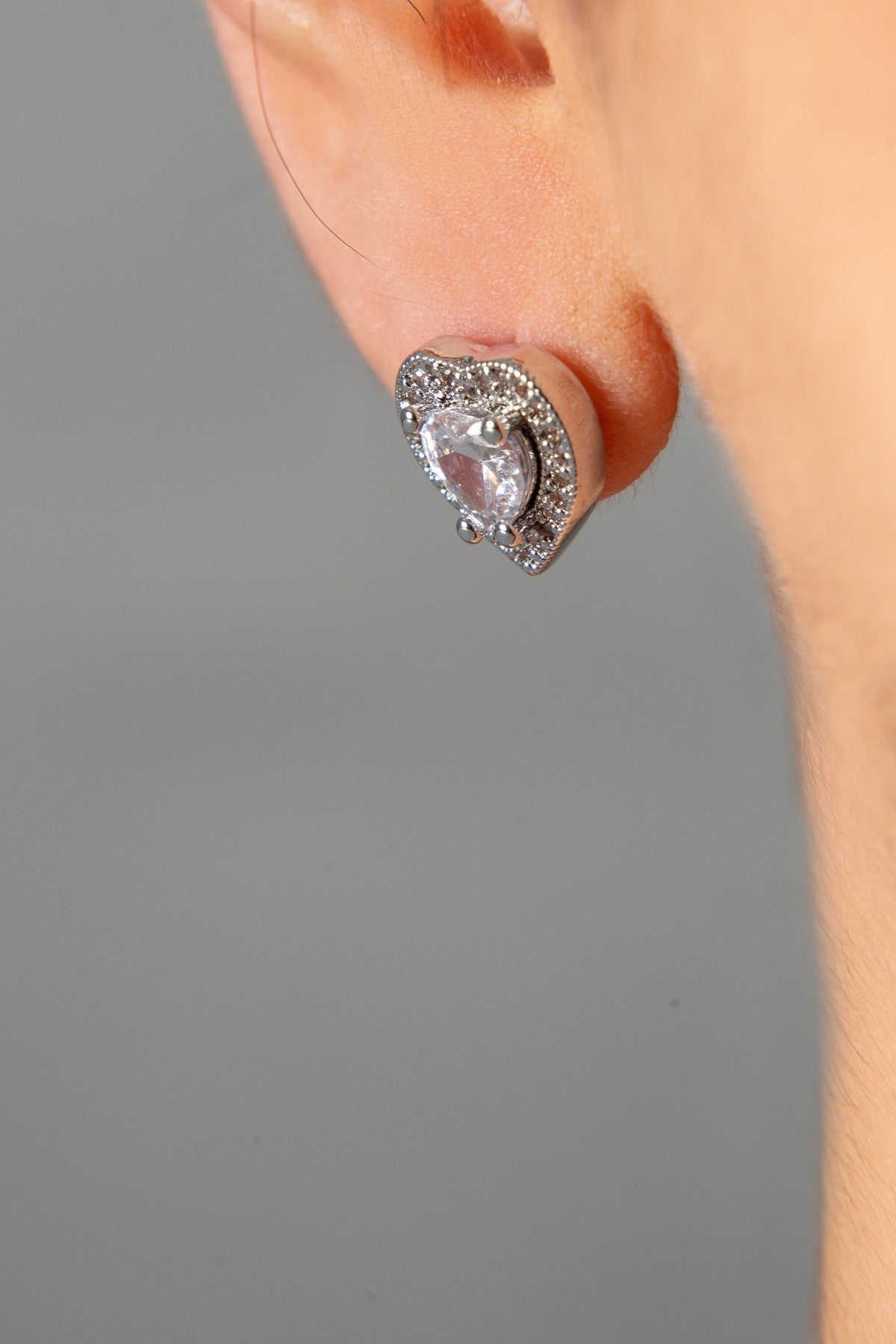 746b650f5cc872428f65d3b9edace1aa