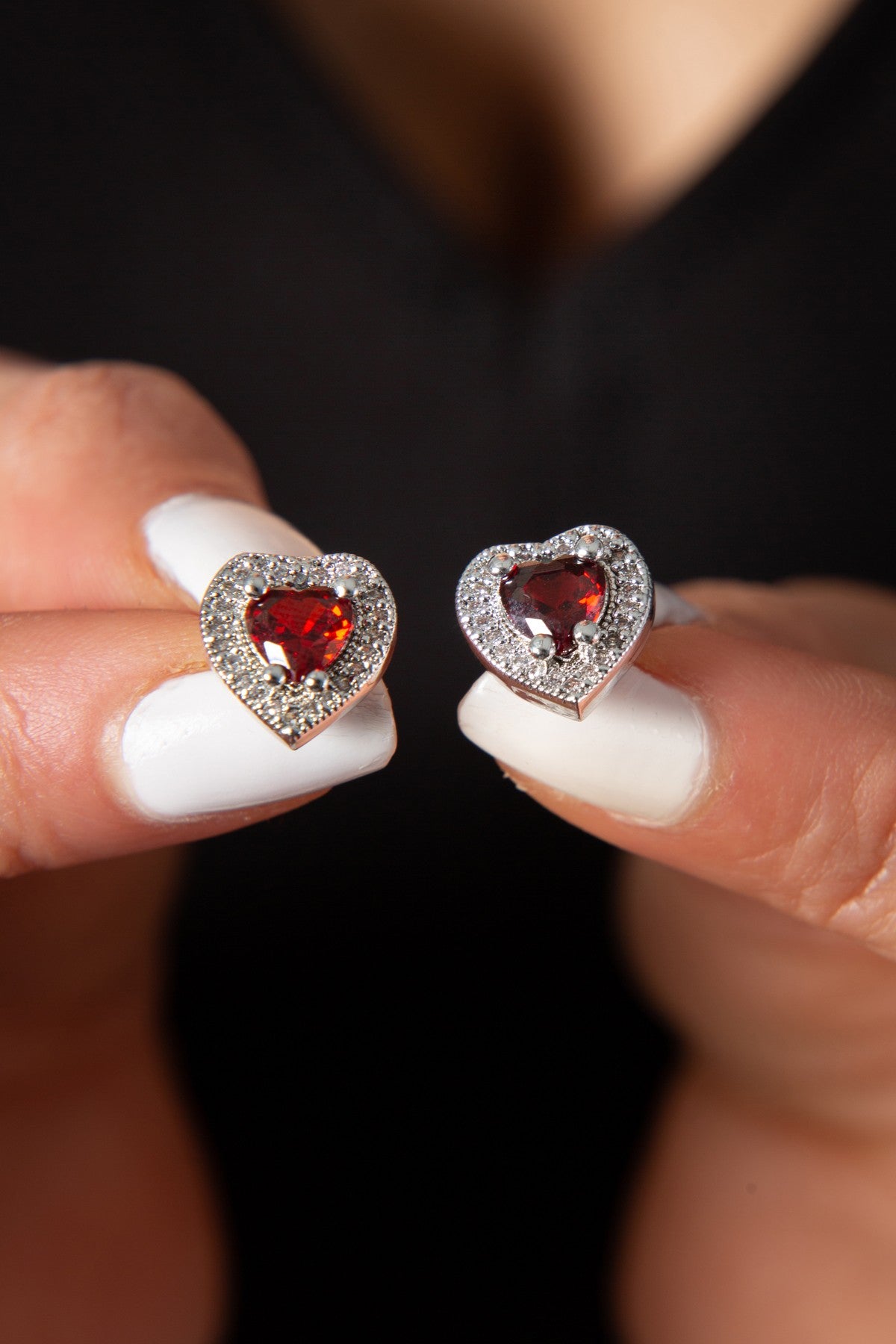 54ce4499fa97304488d926244b7aa1b7