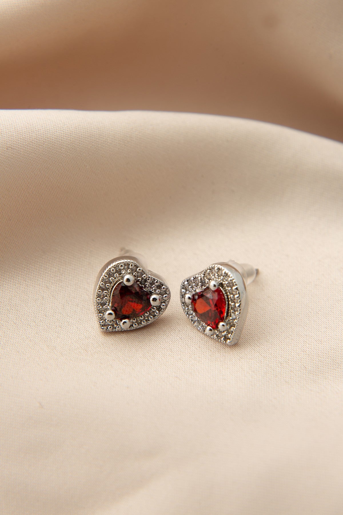 eedbd3237a3025fb5e7fd0cc7424d2ef