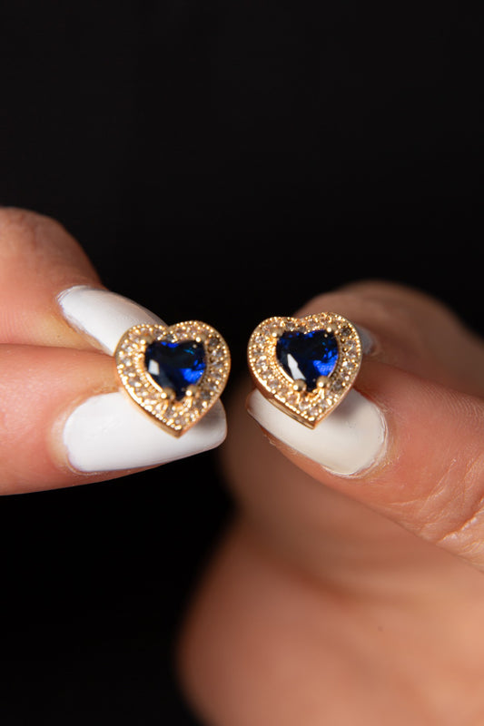 65f8c59971176991617e52997fbc498d