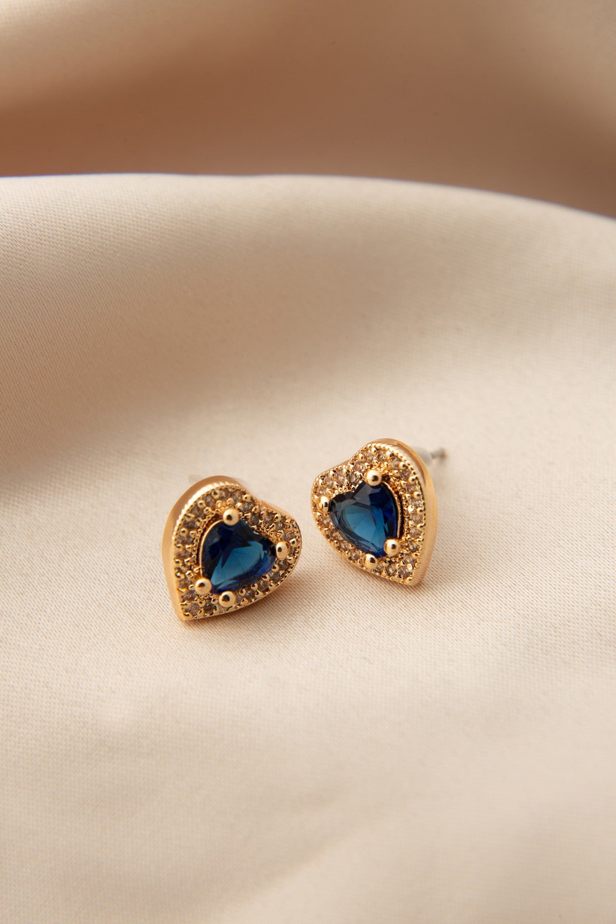 f16bd57ba0c0a06c644621794908e768