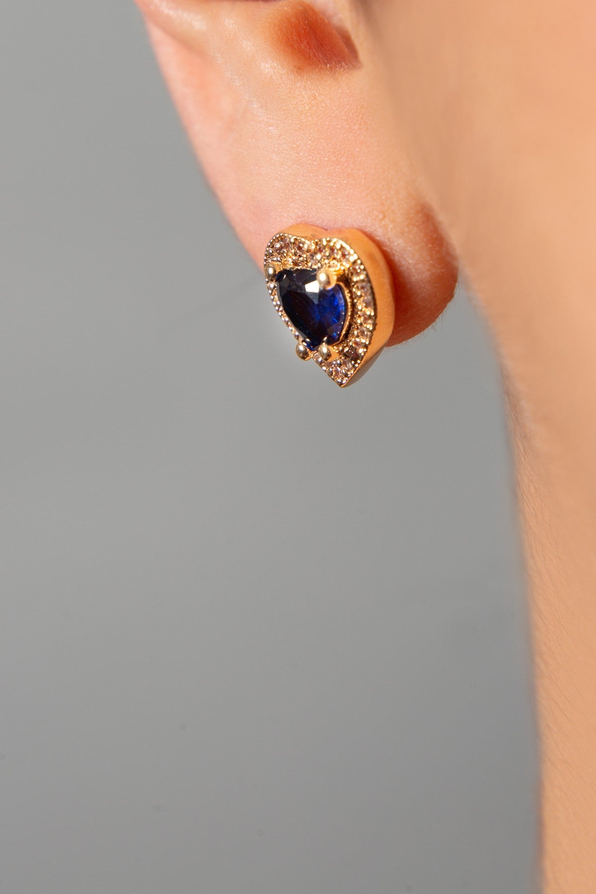 68698606c7caea230be54fbe8d516eba