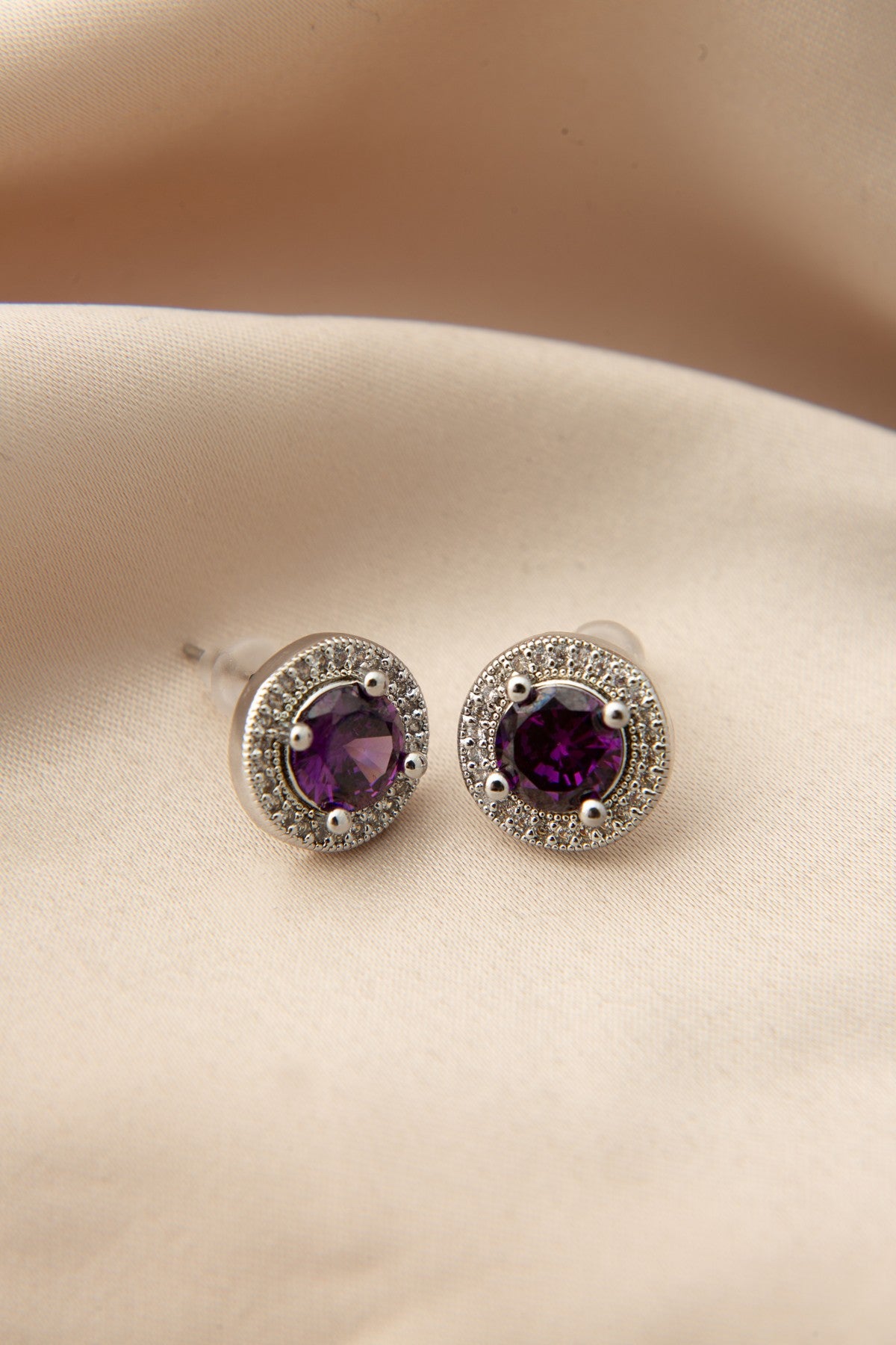 cd51372101fc6314982bf308eebafcf1