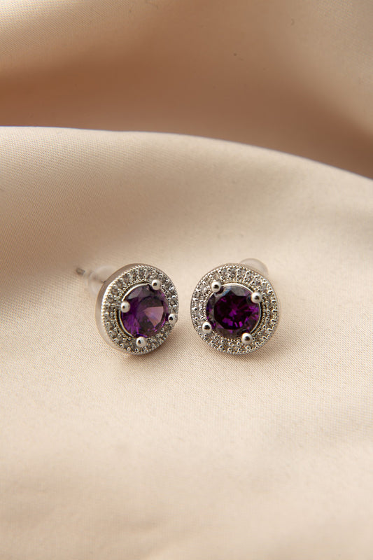 cd51372101fc6314982bf308eebafcf1