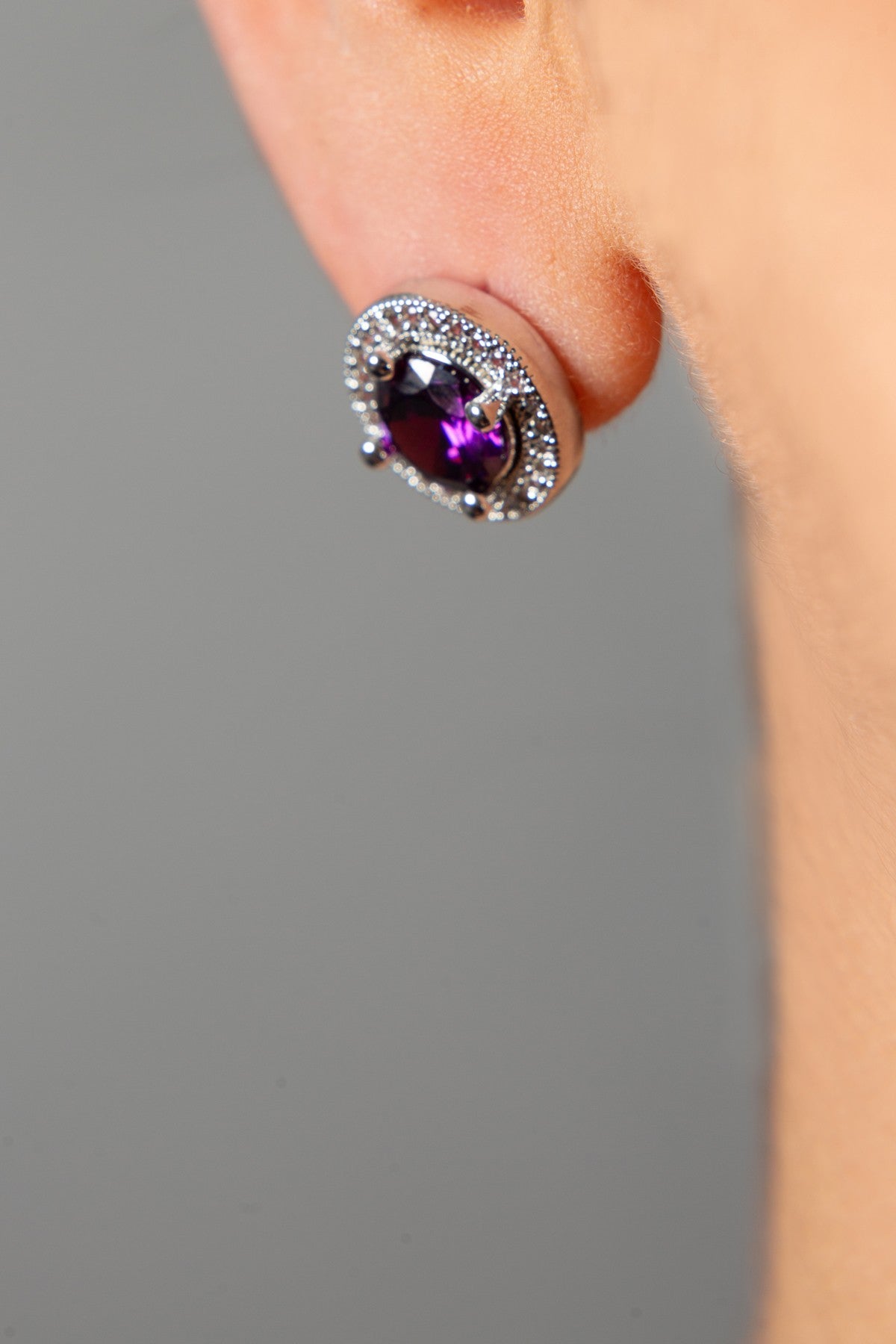 ee3d2b77489c1797b4810e95044b4f23