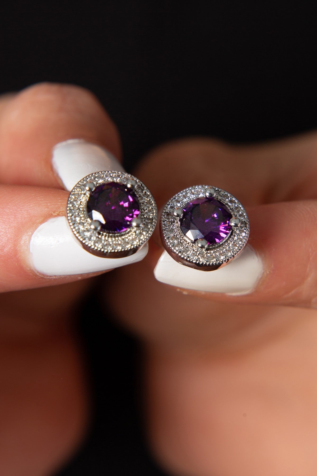 d270ef5544fa2a1fa484f6d457ec0e2a