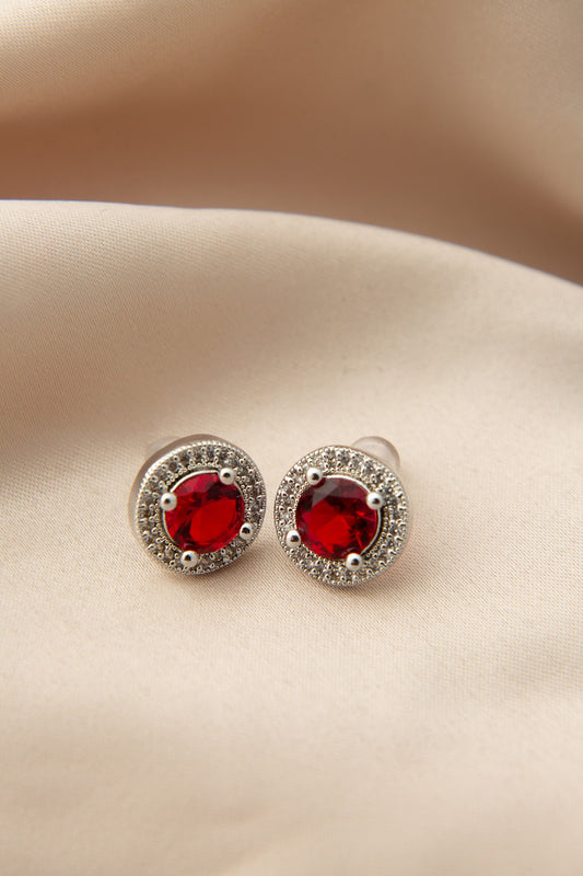 c932d8b4bc28fad64a9d0c03f4343d29