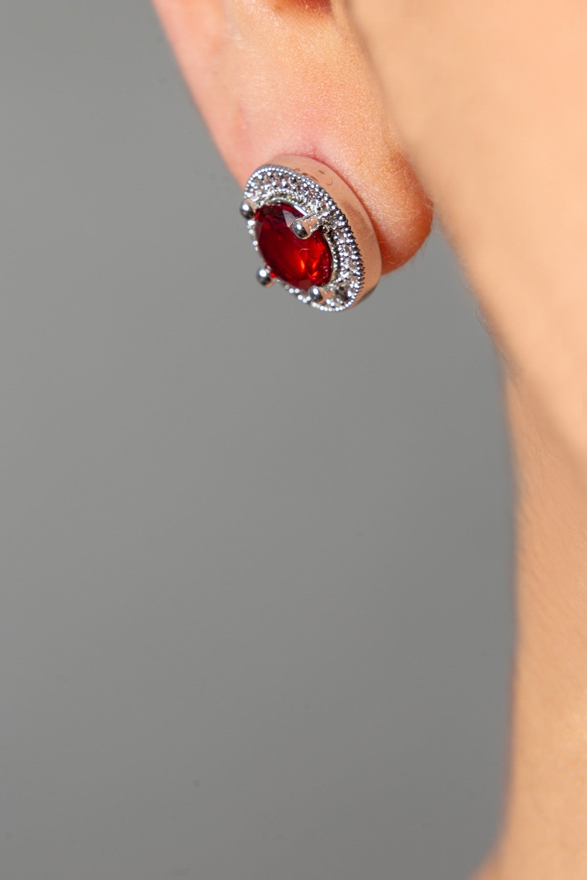 d9797c84130302acb788635f32ae3a21