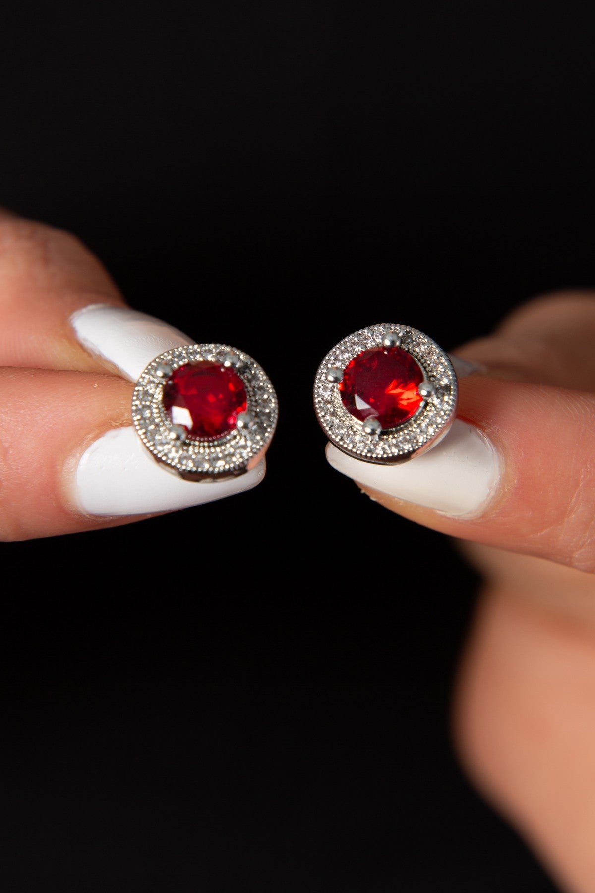 e7609c8b9859ebb6242cf4f9fcb94032