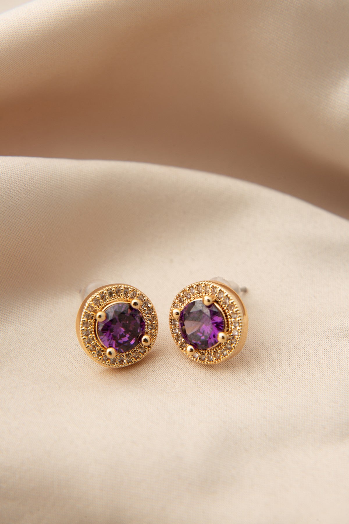 2c90615166055de55355a04bb01cd73c