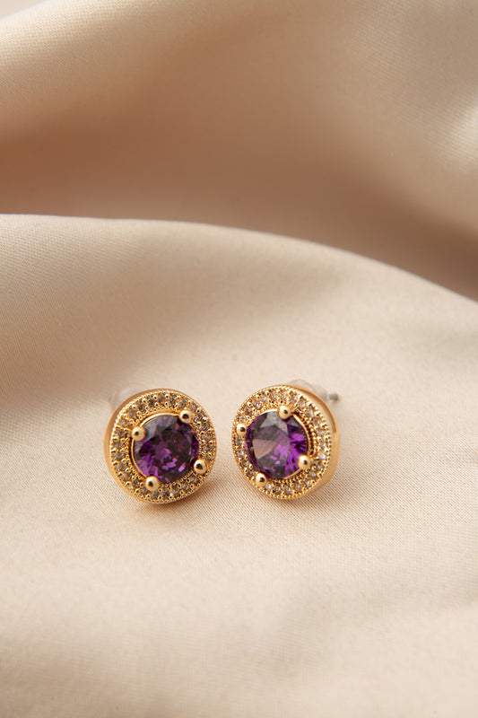 2c90615166055de55355a04bb01cd73c