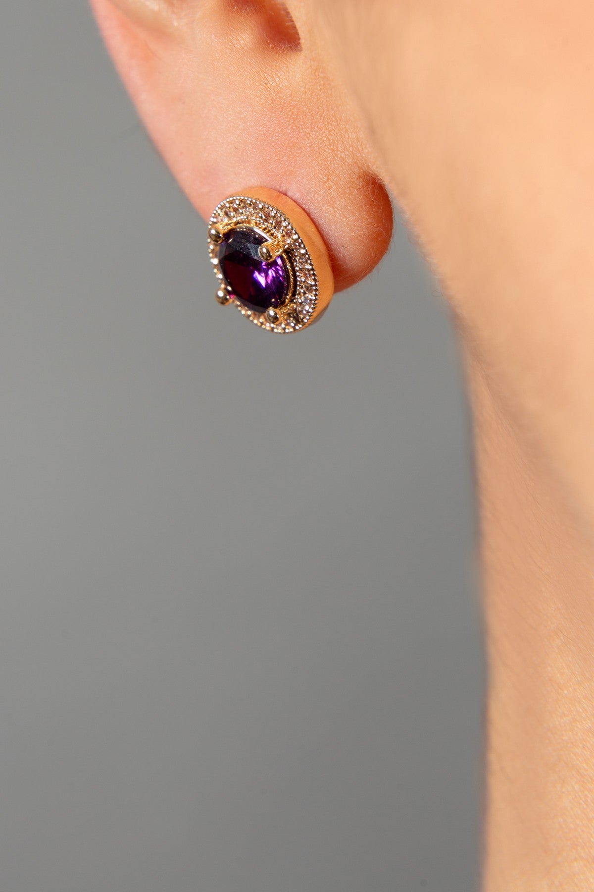 7ff6f9199af30e4f1c77609bde373f32