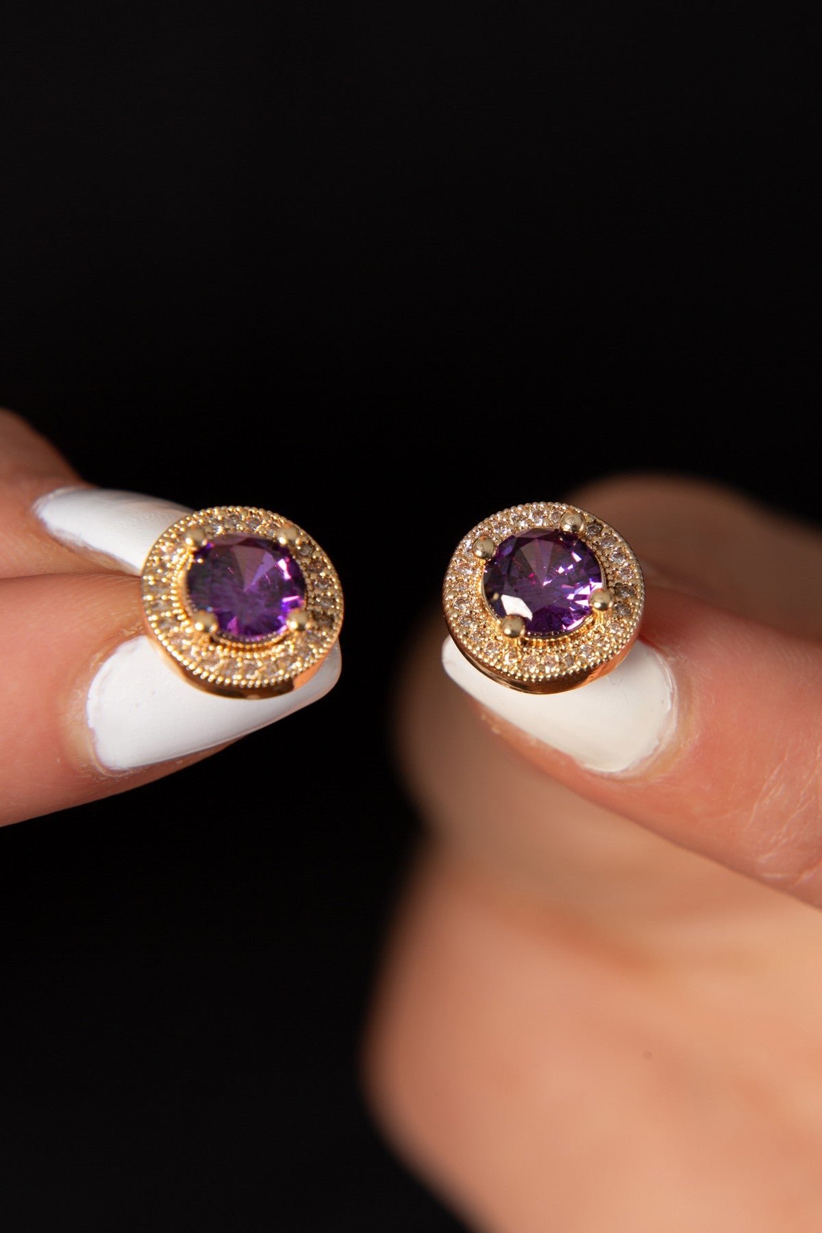 f816fab6bd712dd7c14ad11a7a116db9