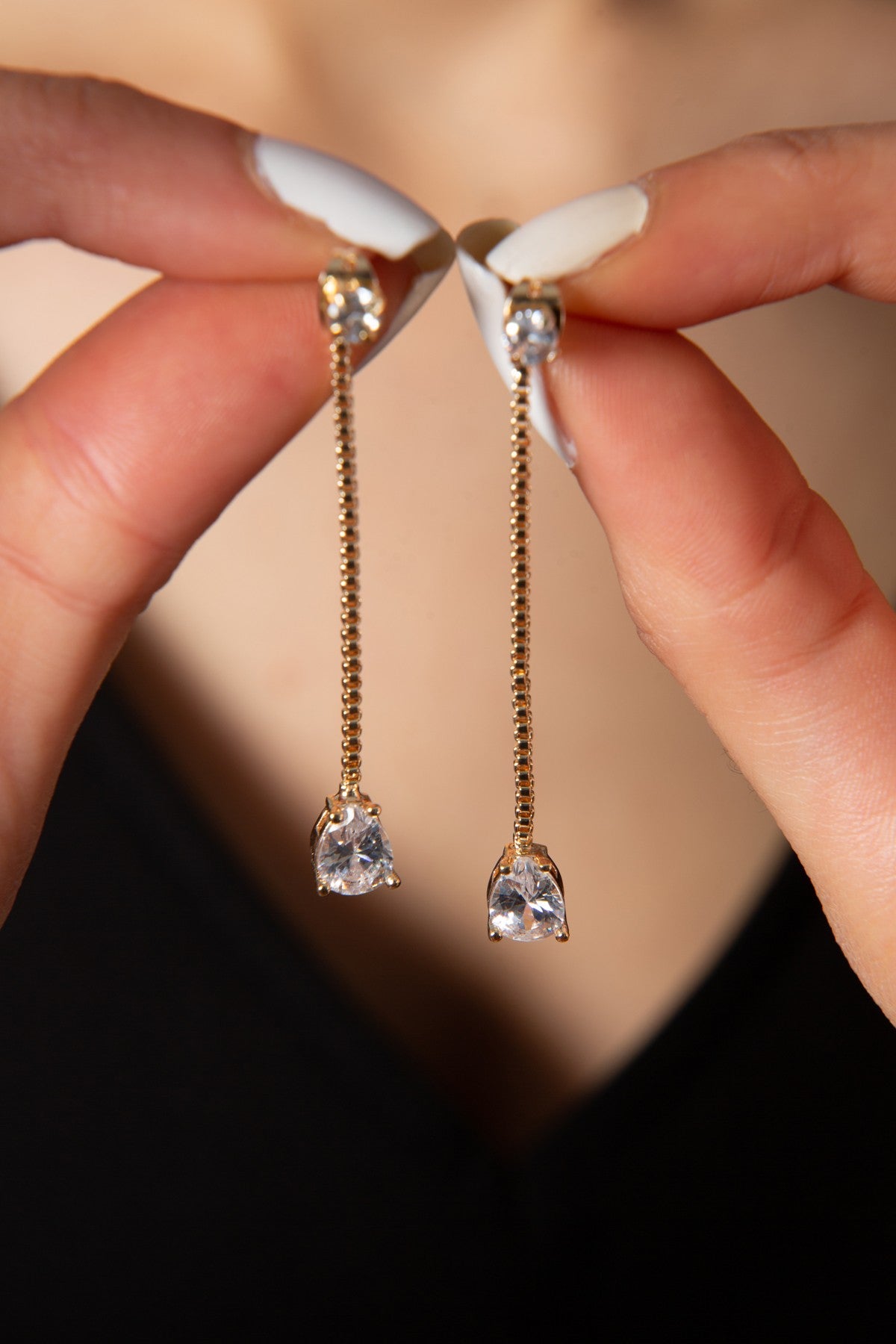 1e2742a3e07ab204a9ee29c17aa12e32