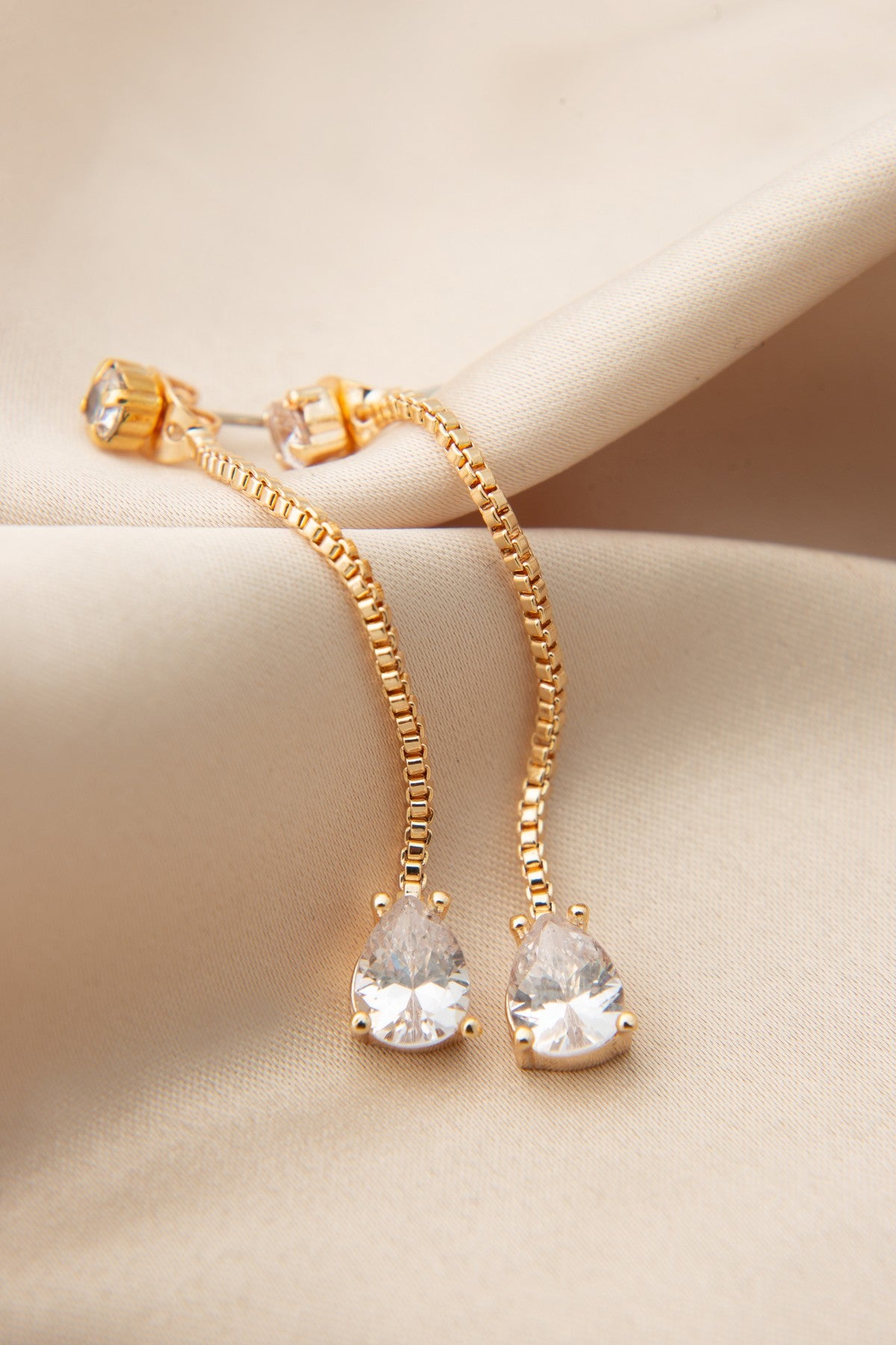 df24c36c19060b0a900fc896813aa3e5