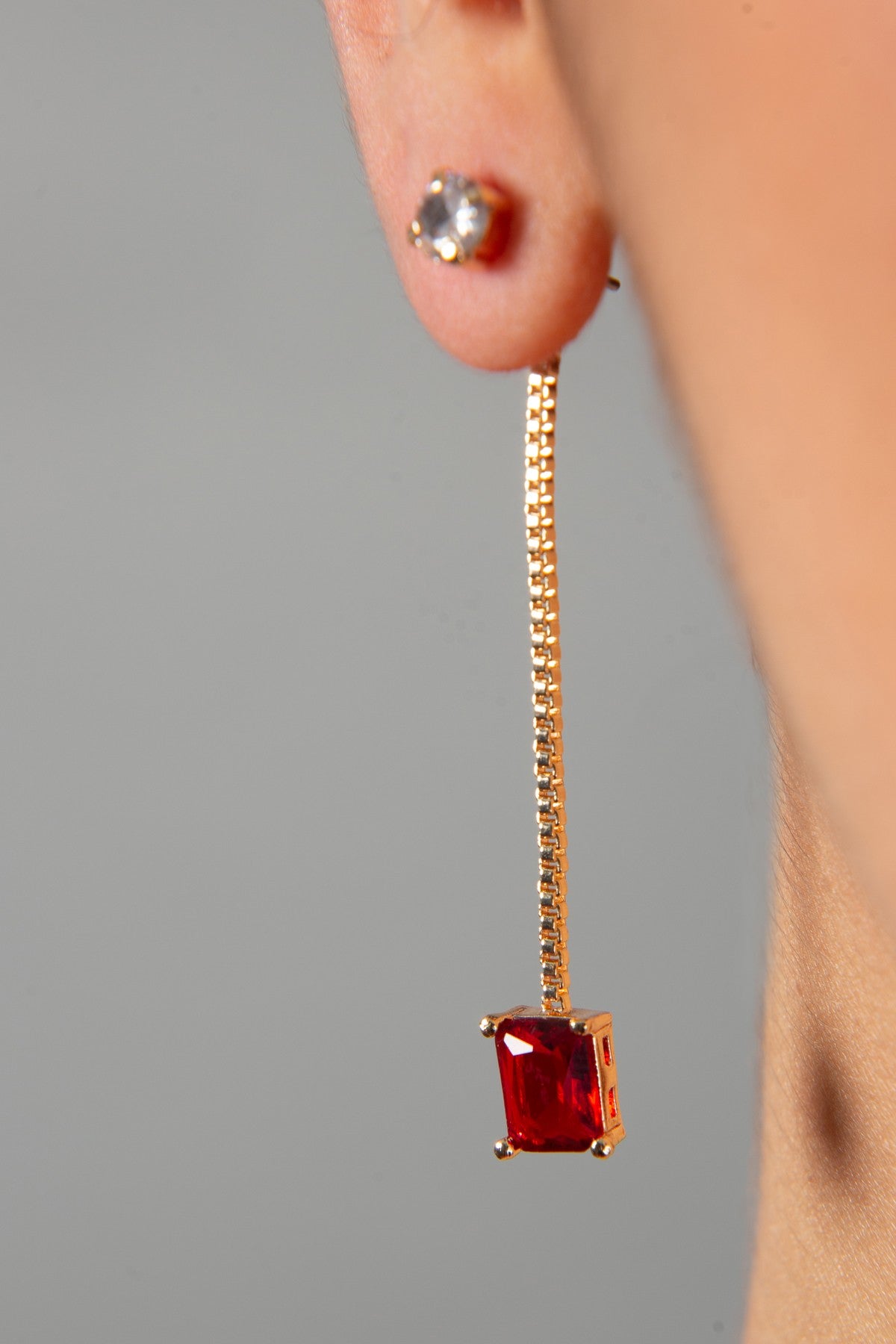 88620ba4de669ea384cddeb9b73ccc26