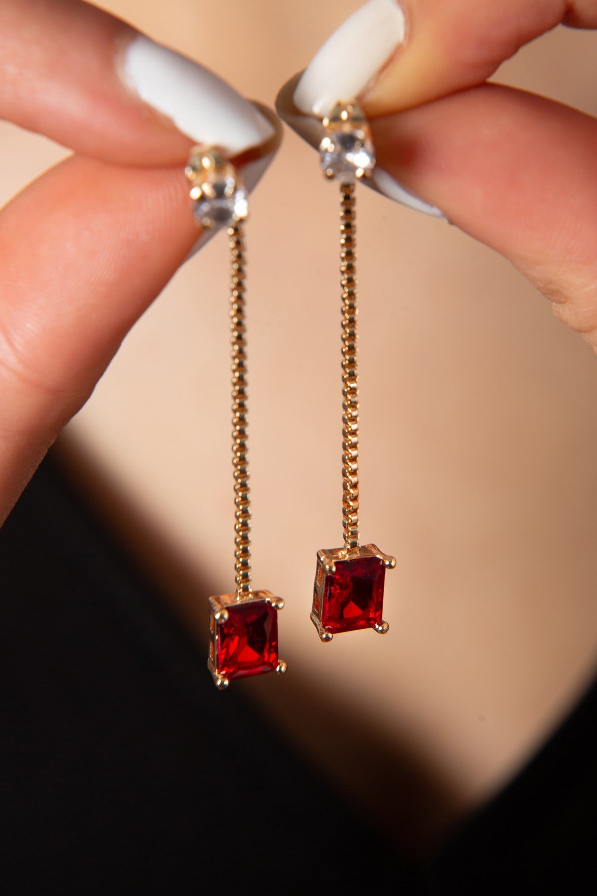 353f495d3c7e743baf1ad9524eda5b53