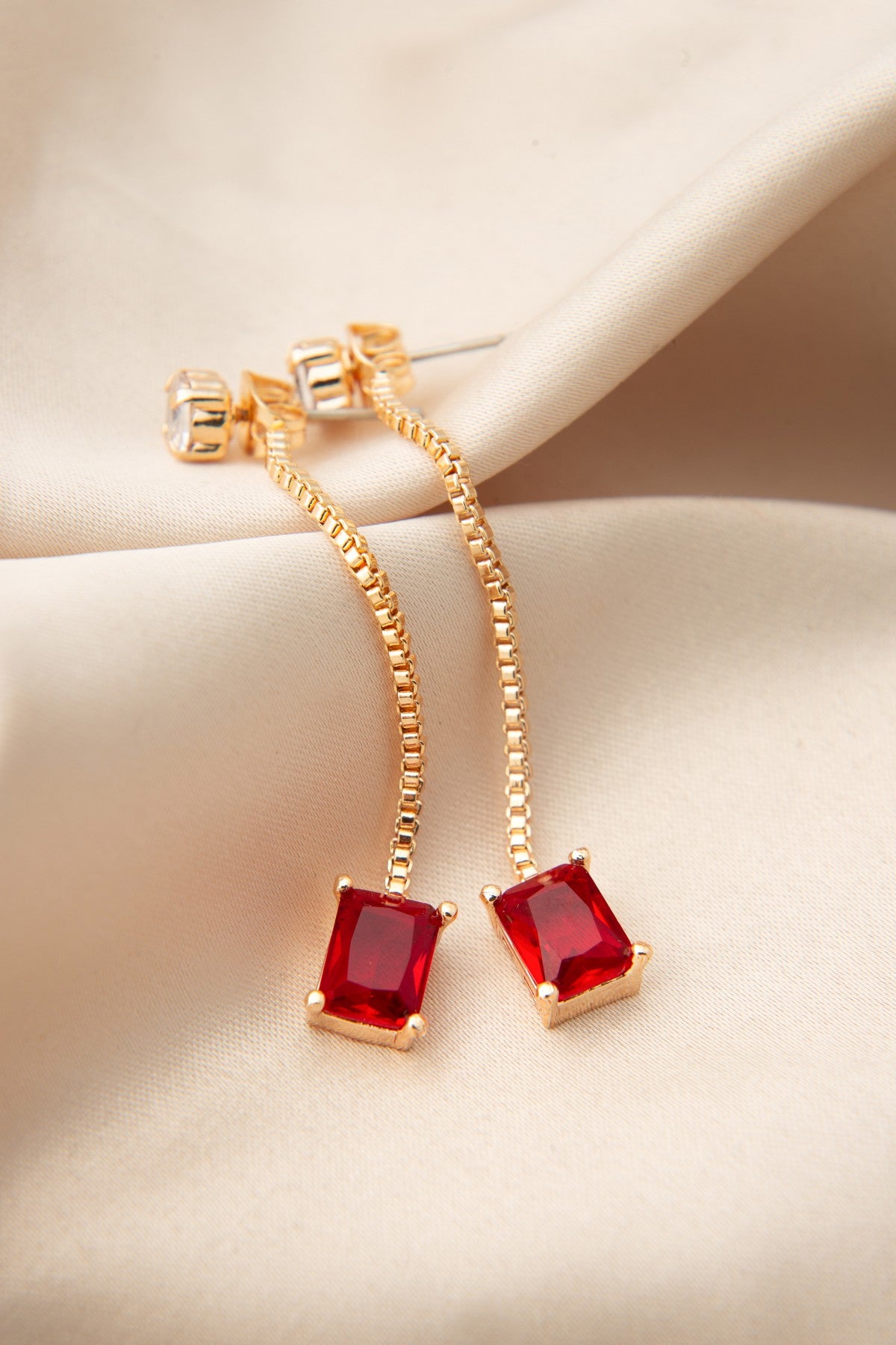 65f703a389586bec2eb3475bc81d9dd0