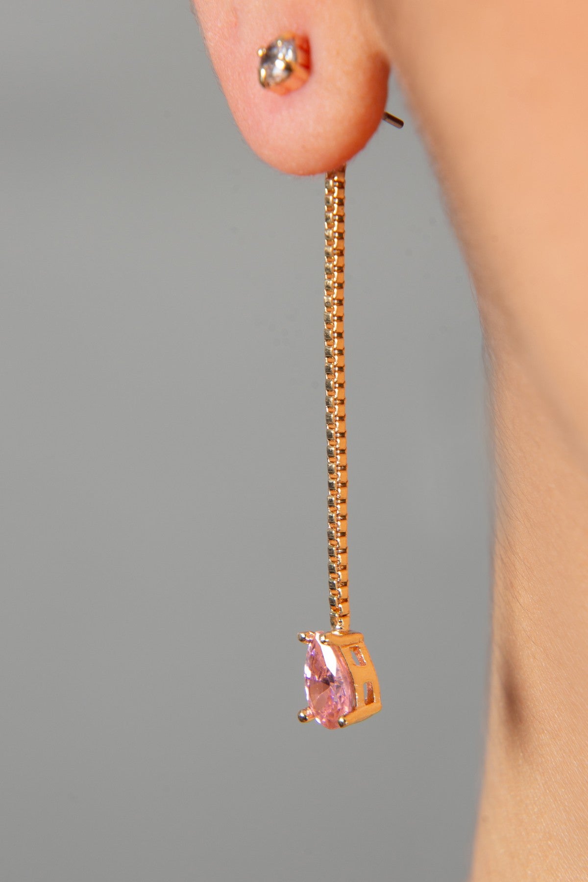 70b75e2e4367aeb7dda3d21d65ef4c88