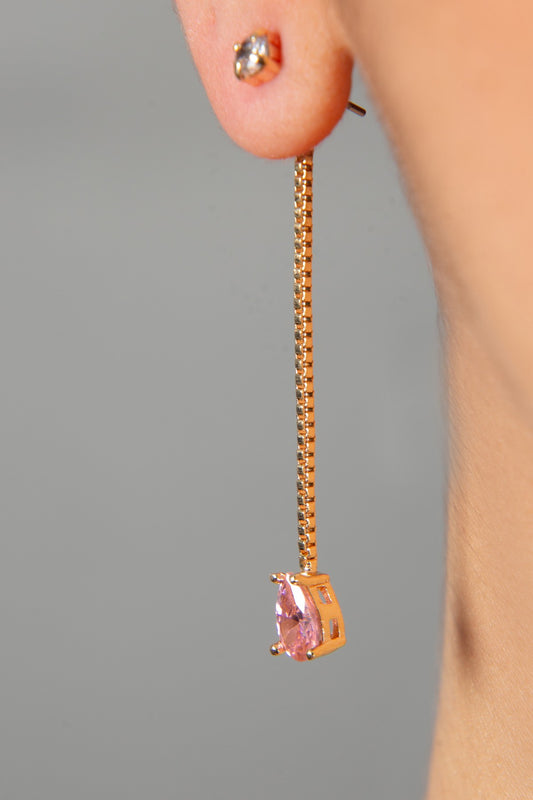 70b75e2e4367aeb7dda3d21d65ef4c88