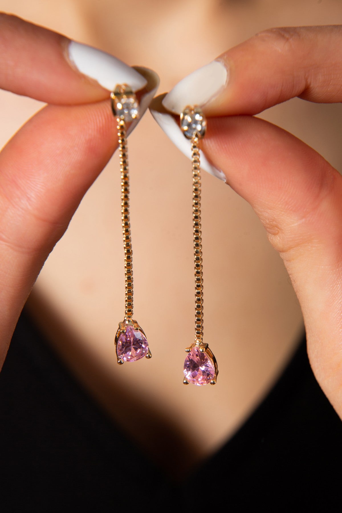 22d3a8fad1feede15bacad304f2b457f