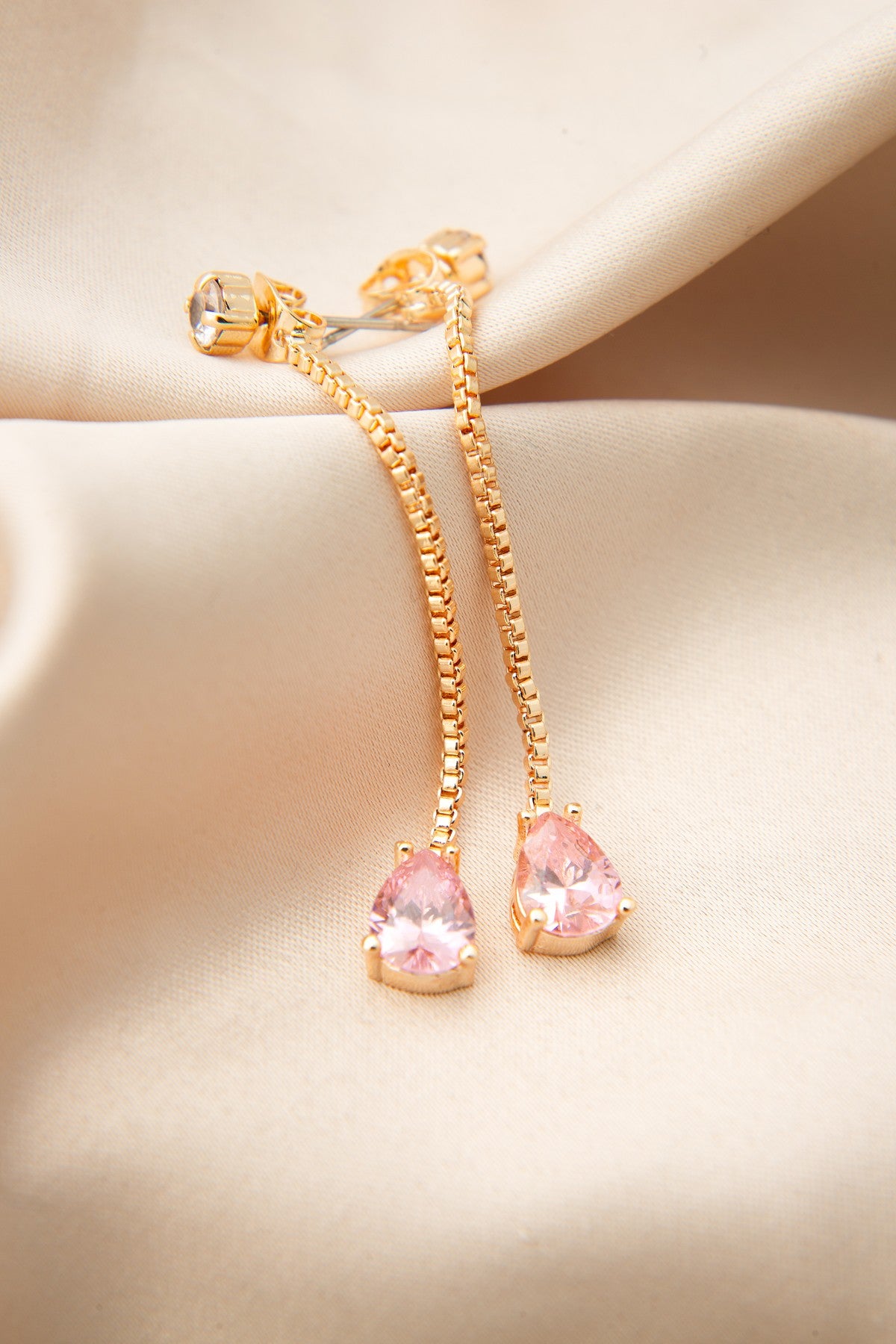 49121e2c64ba99a48aa9f9614dd92265