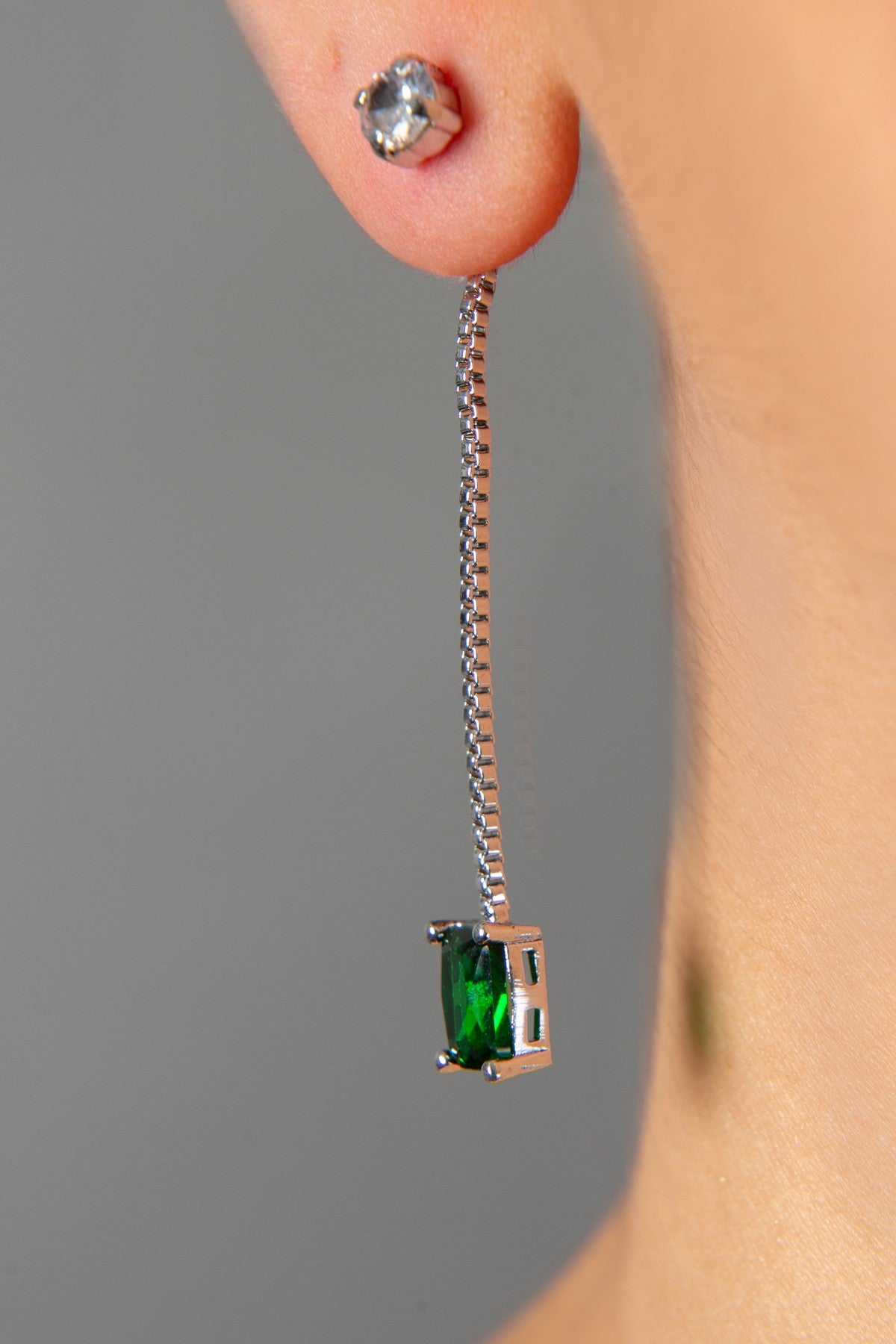 7ab8c1adc176902d24b3348fb16b15d4