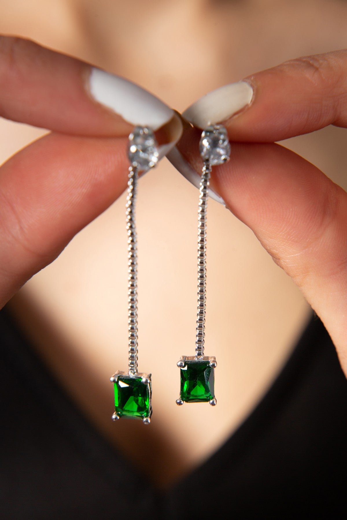 88baf1573ba9e0ffbb602a7c33e73785