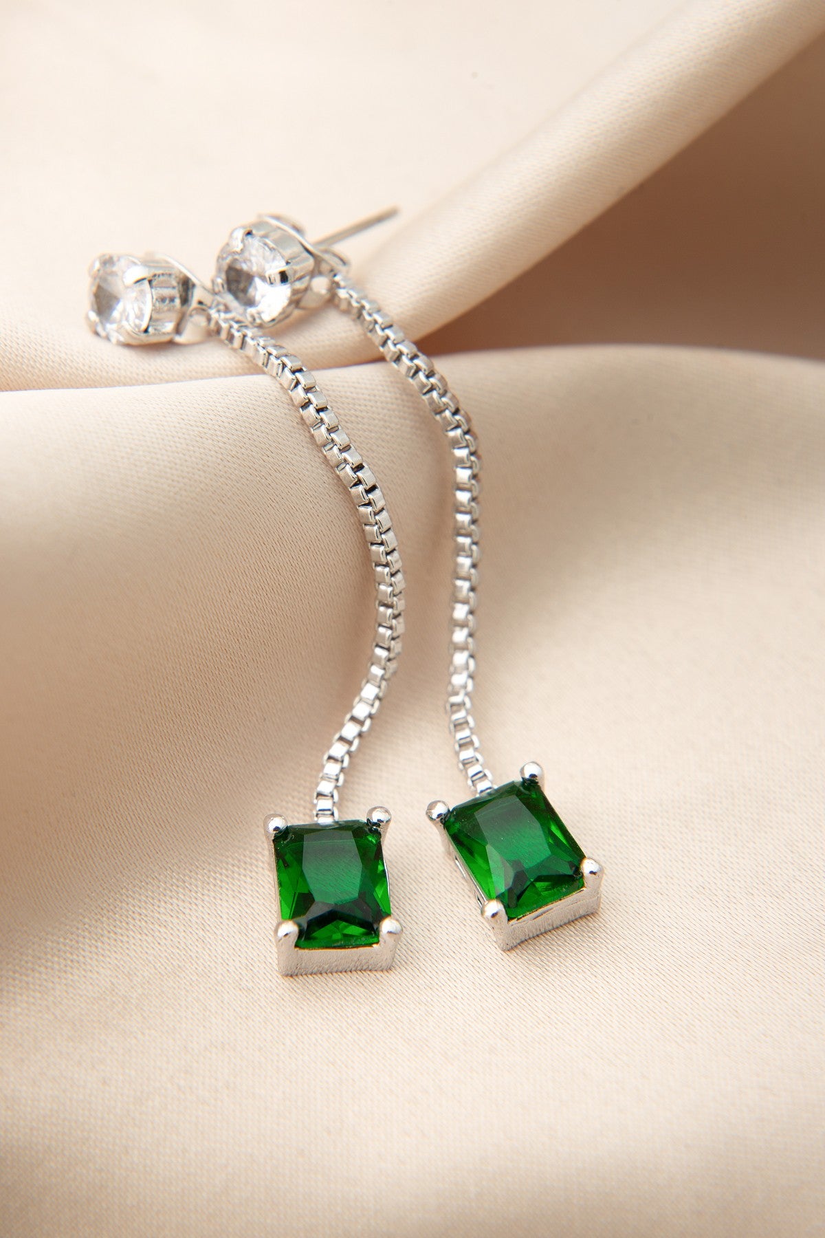 ff0916e0581fef1e663359f918600a2e