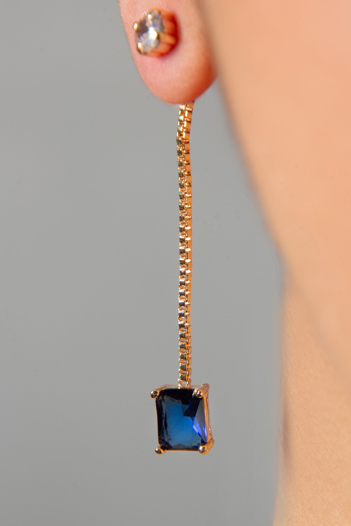 f06f8cc87424e9d8fc4cc2b662ac9cd6