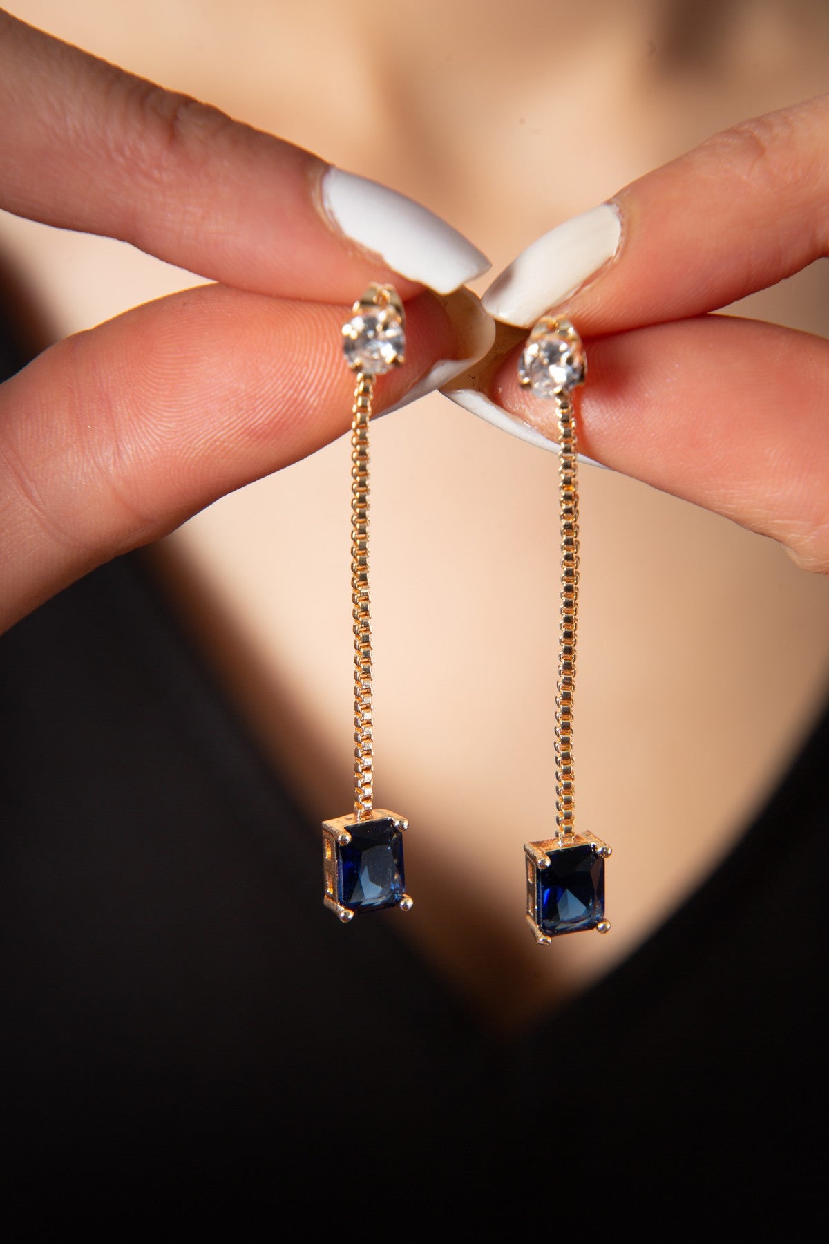 af32c8f137f6494800ebcce7bea908ae