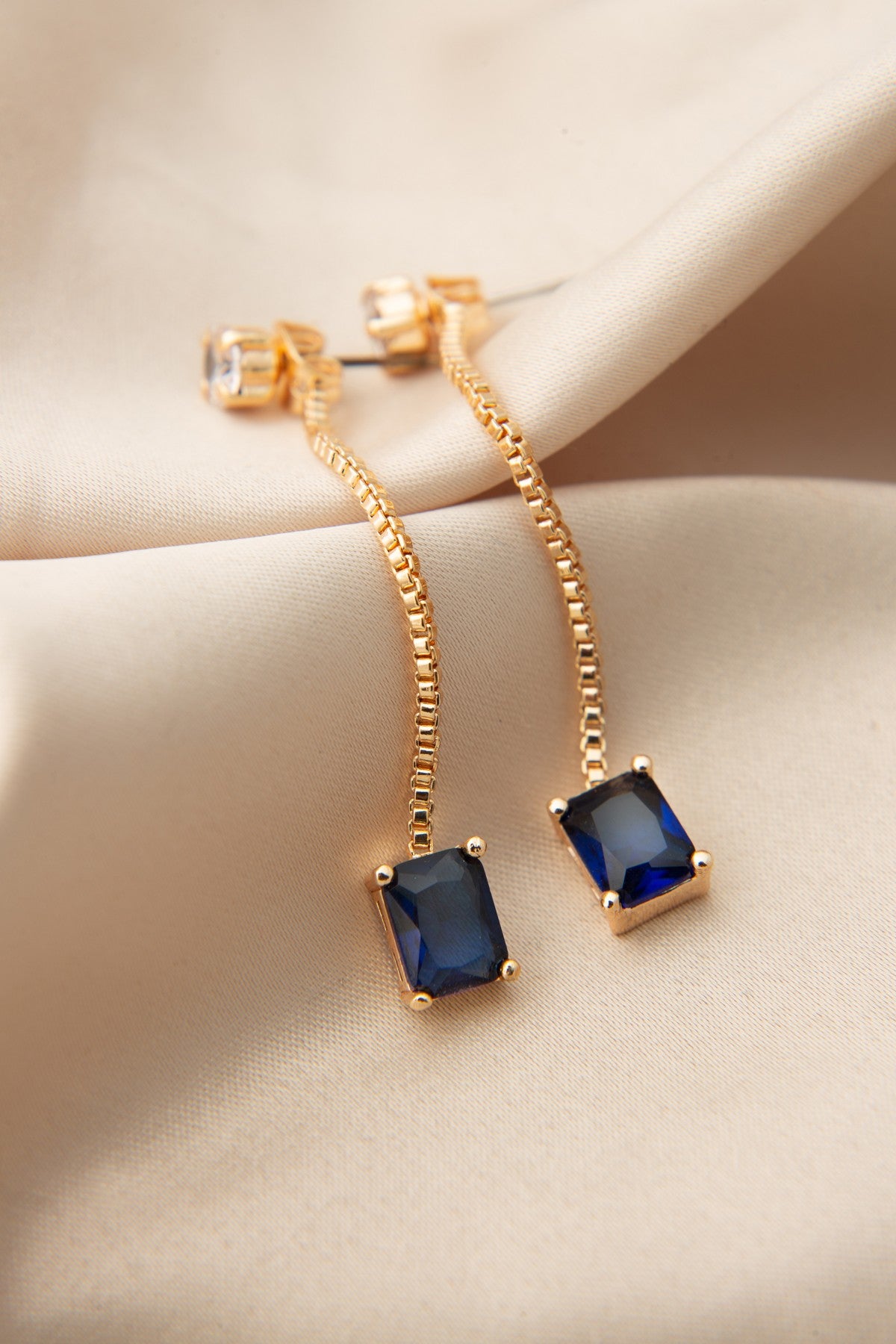 bcf58d3aa6164249708fd1cedb437083