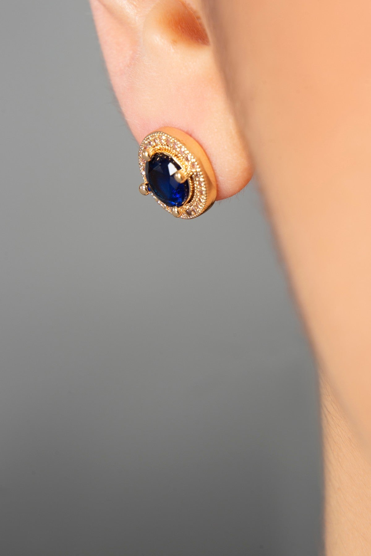 8b0057f8ab3ff6b0c45dc4ba166eb1bc