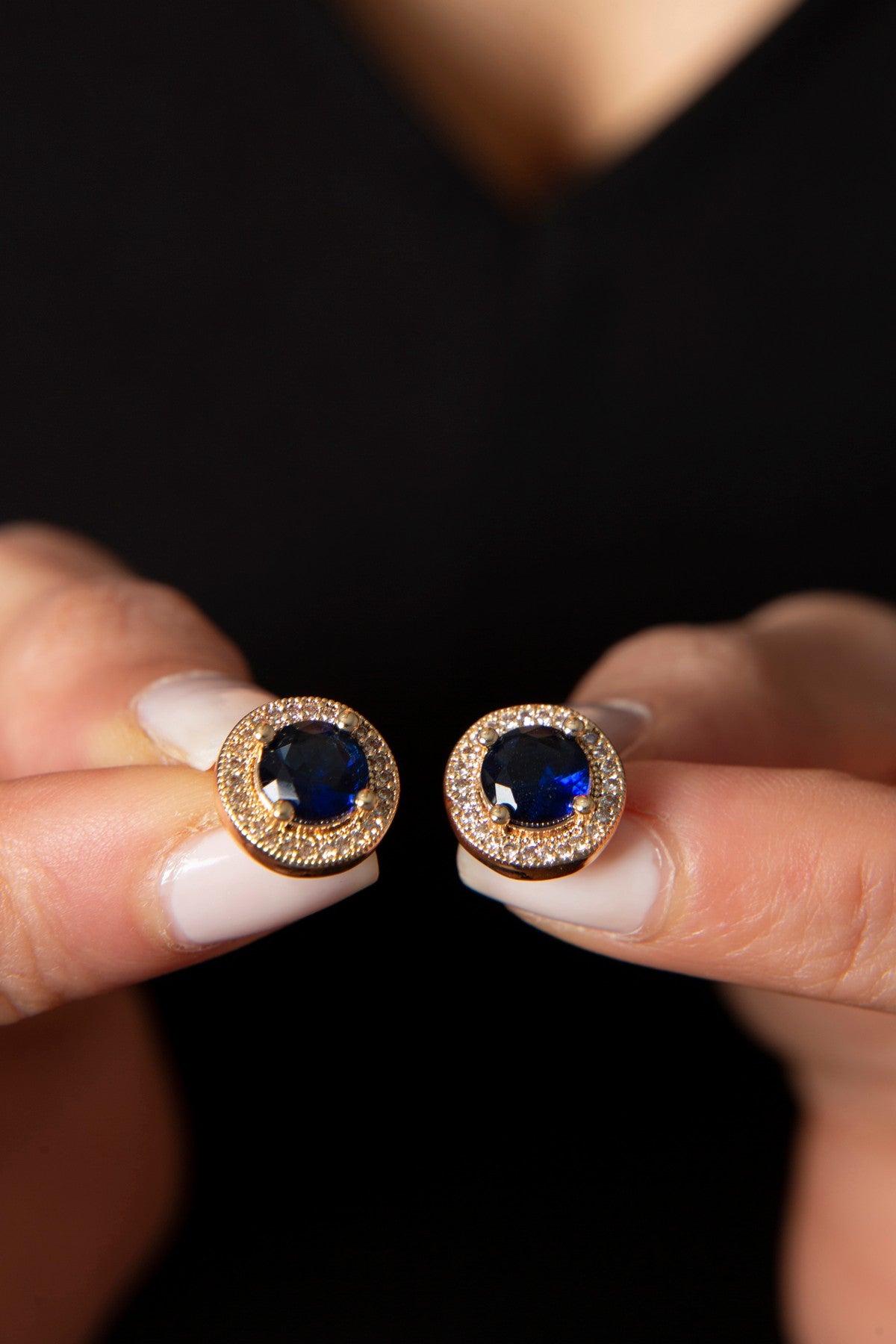 4a2783e3a7c55dab599a703d80c9a7cb