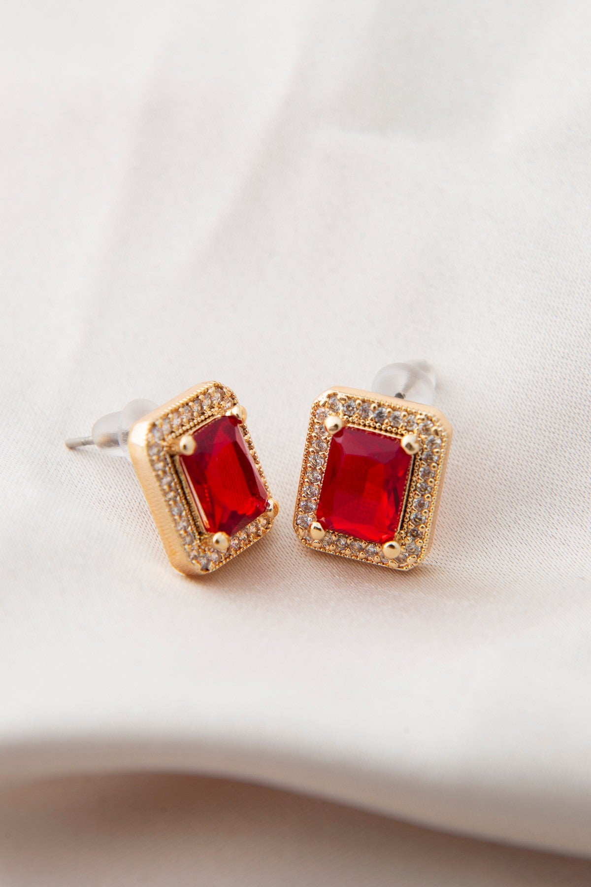 a2613f5183b2c3fe28a424db6aed8f67