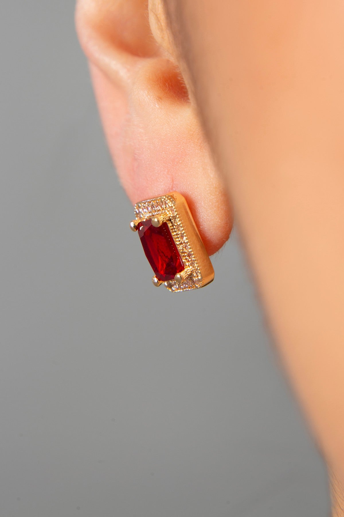 bf8bc993a94f4d9ed107143179a764d1