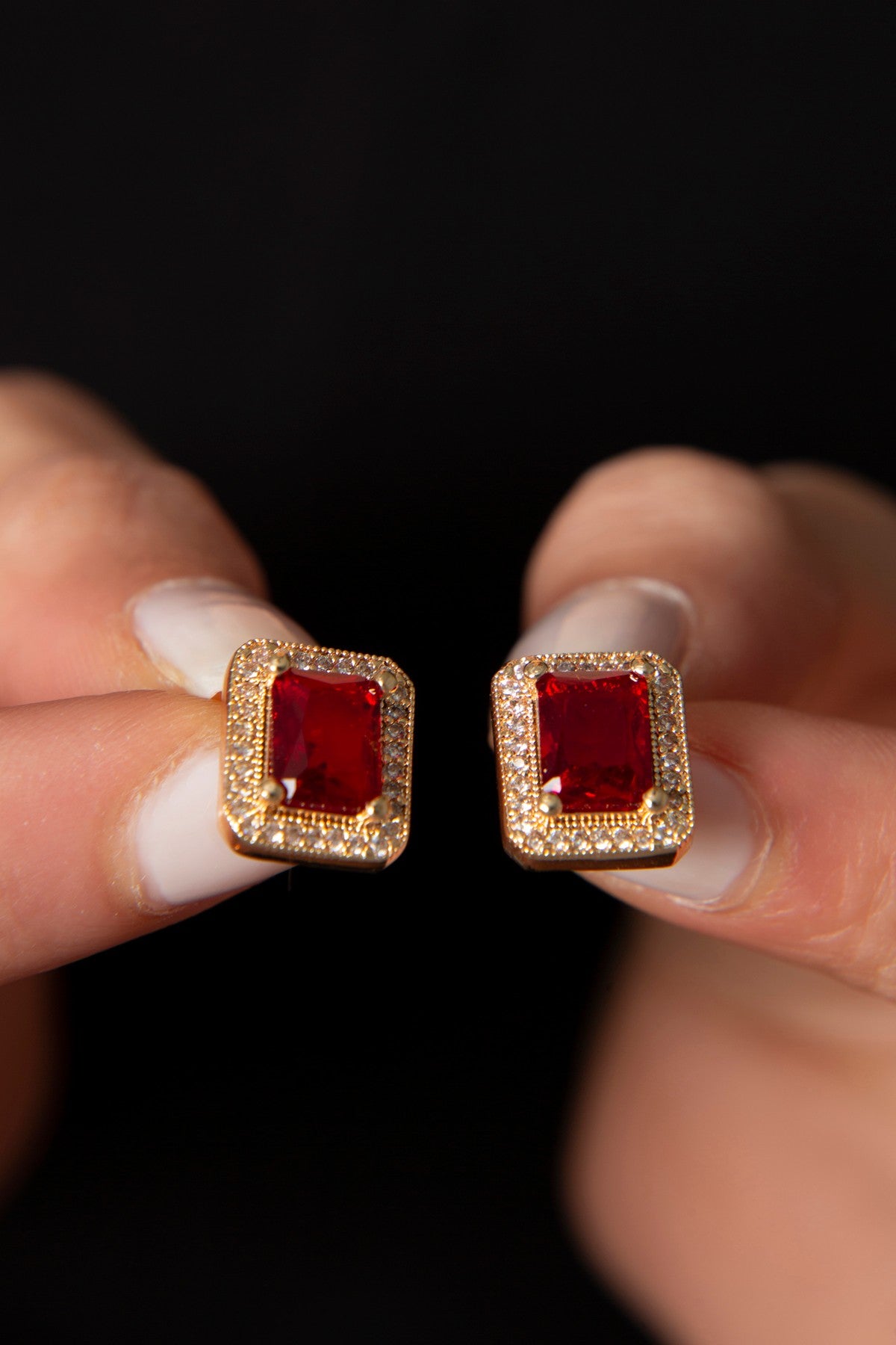 89a8b3a11547f06db8d60076cb9f2ad5