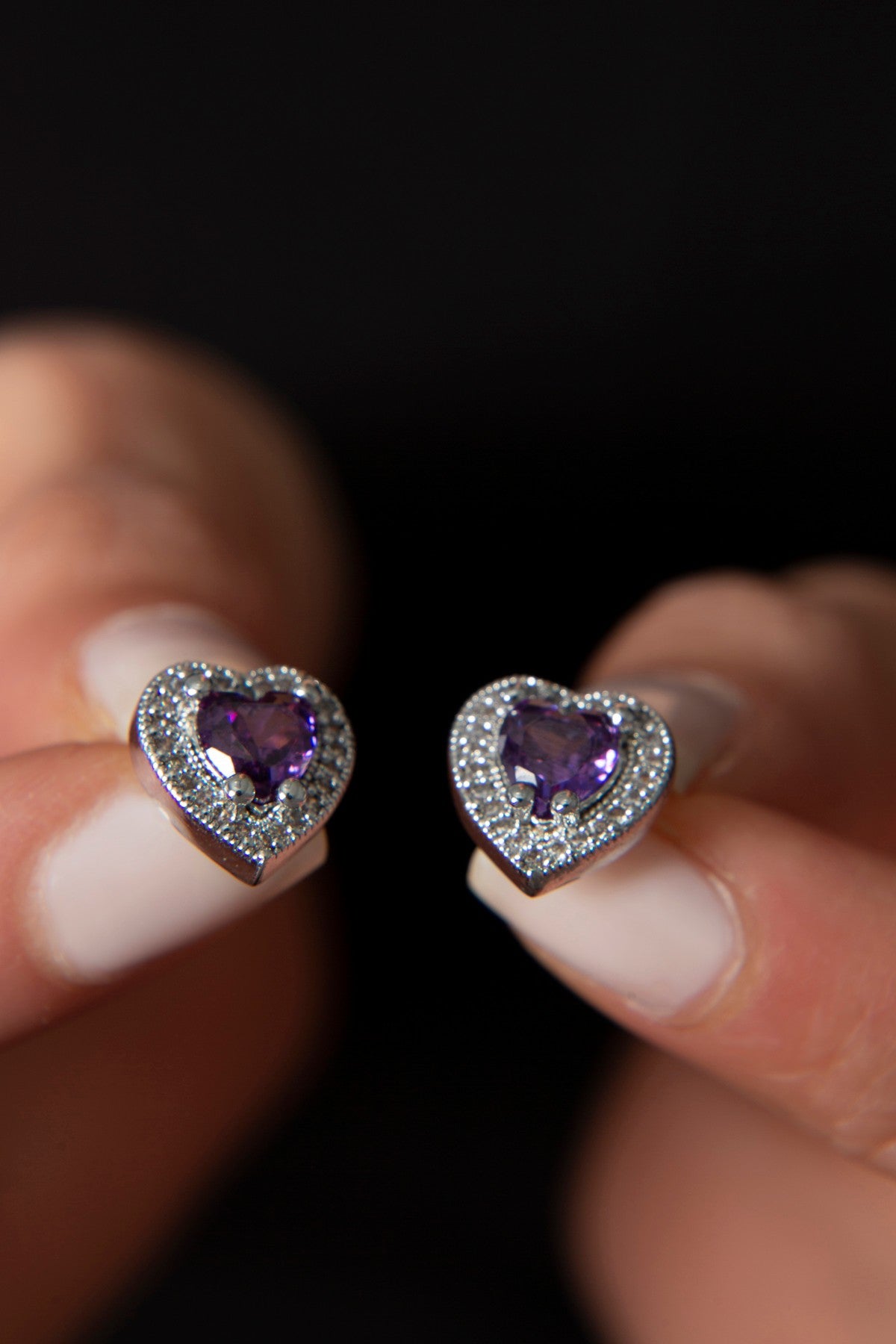 9baaeb4e58cf2911ccf11dce54f548c4