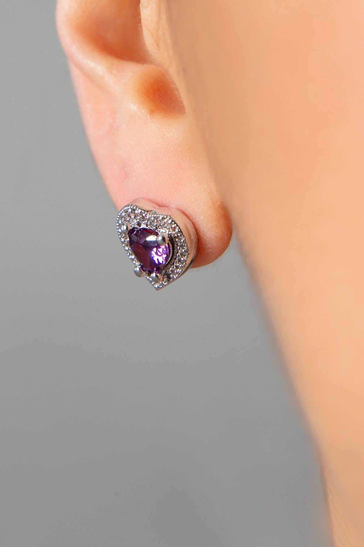 db4c0c76054132bad5fc446b620d9e45